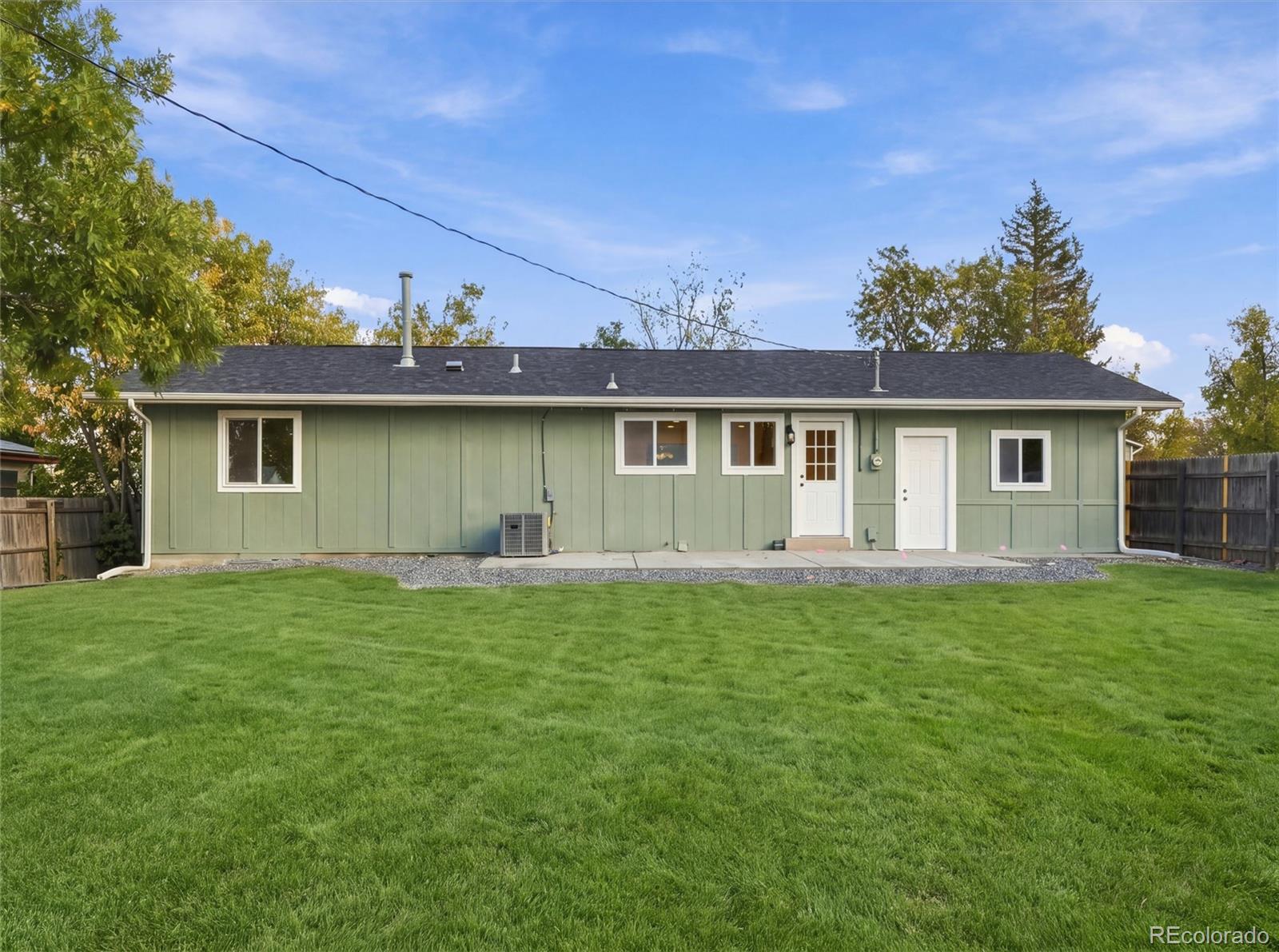MLS Image #29 for 1221  norfolk street,aurora, Colorado