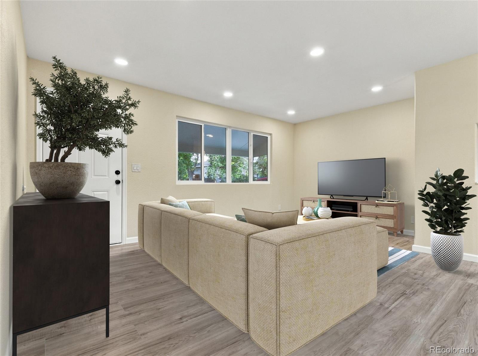 MLS Image #3 for 1221  norfolk street,aurora, Colorado