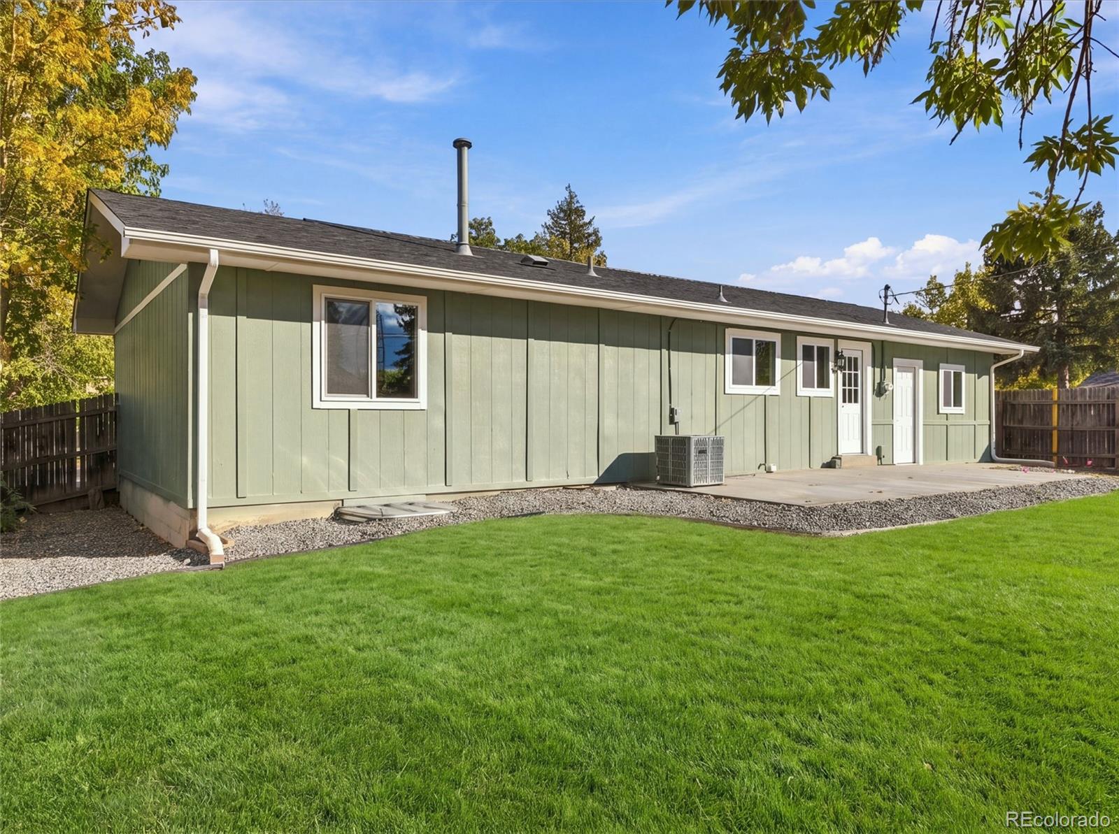MLS Image #30 for 1221  norfolk street,aurora, Colorado