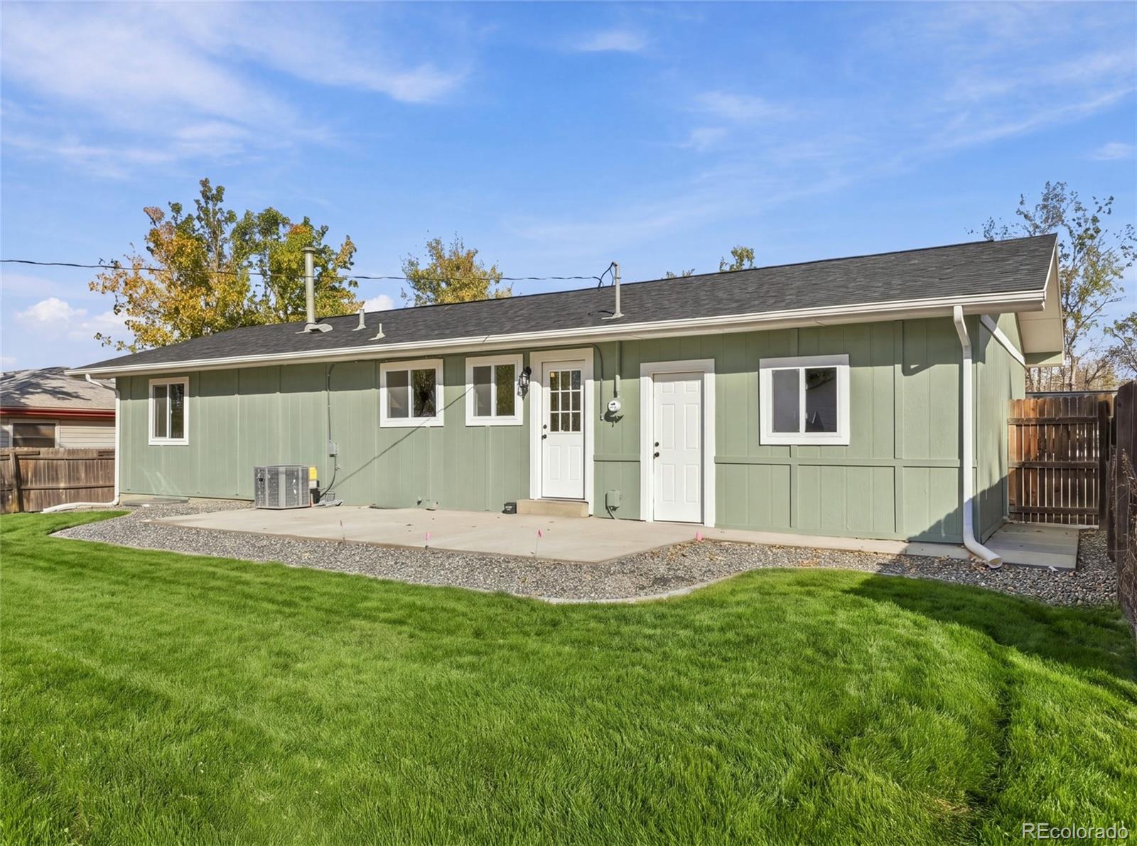 MLS Image #31 for 1221  norfolk street,aurora, Colorado