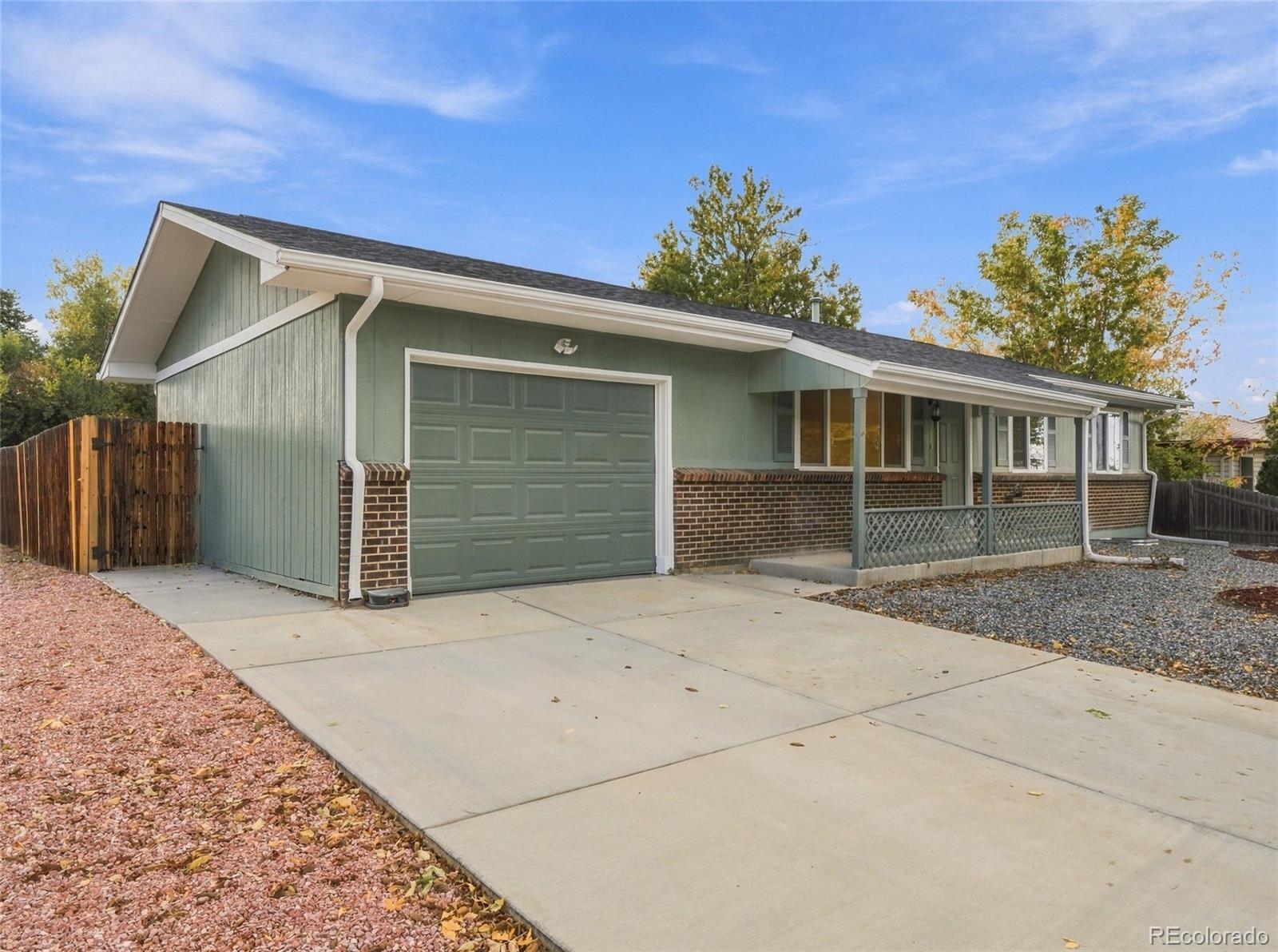 MLS Image #32 for 1221  norfolk street,aurora, Colorado