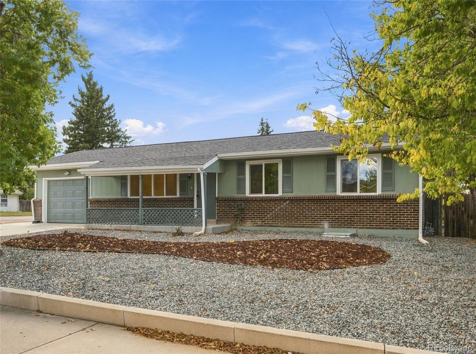 MLS Image #33 for 1221  norfolk street,aurora, Colorado