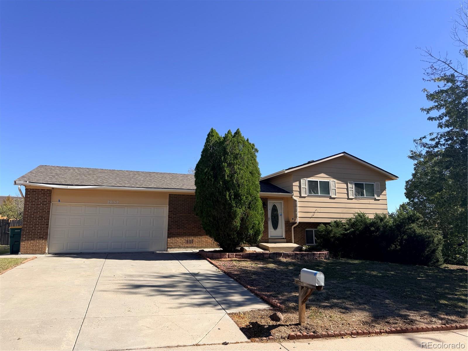 MLS Image #0 for 2052 s salida street,aurora, Colorado
