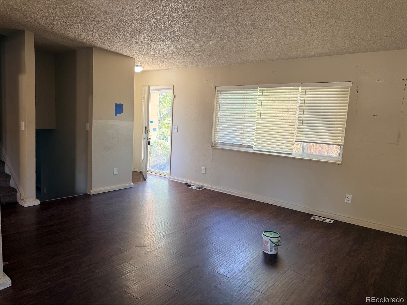 MLS Image #10 for 2052 s salida street,aurora, Colorado