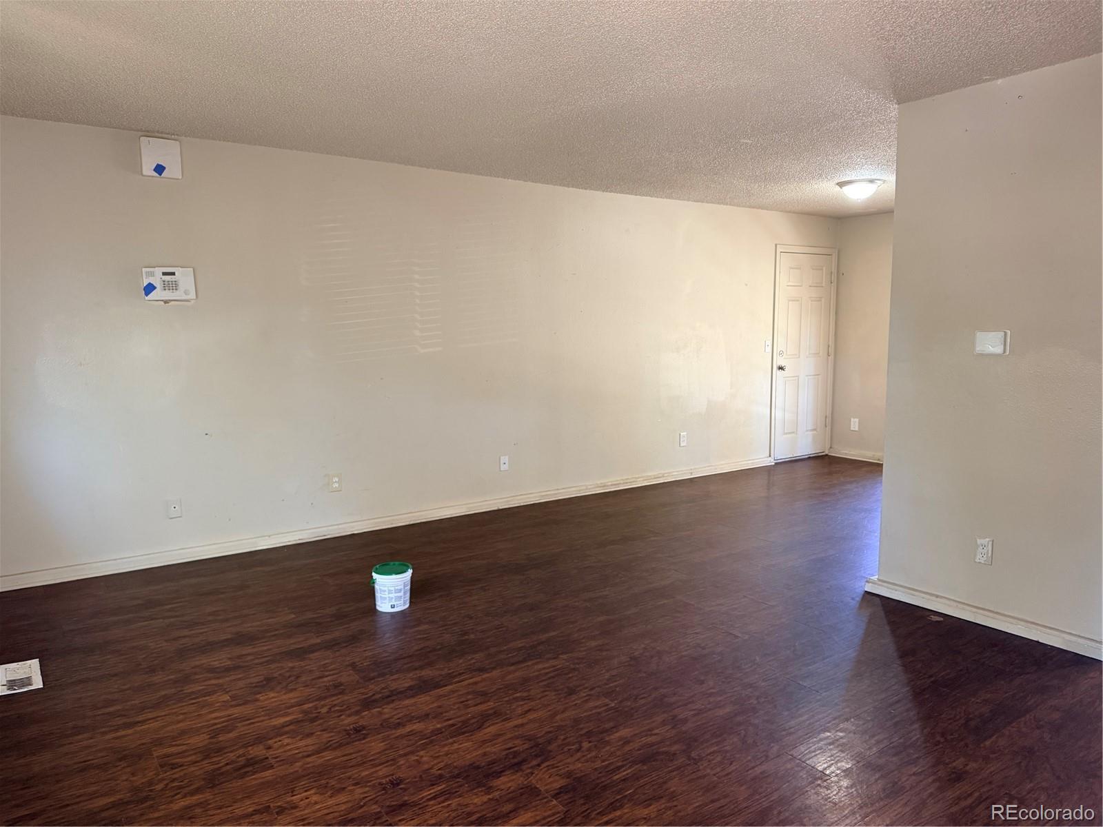 MLS Image #11 for 2052 s salida street,aurora, Colorado