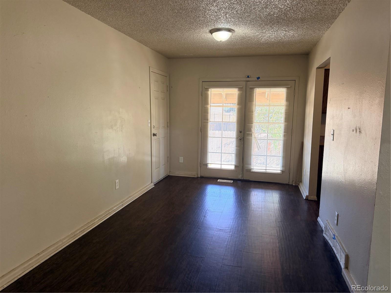 MLS Image #12 for 2052 s salida street,aurora, Colorado