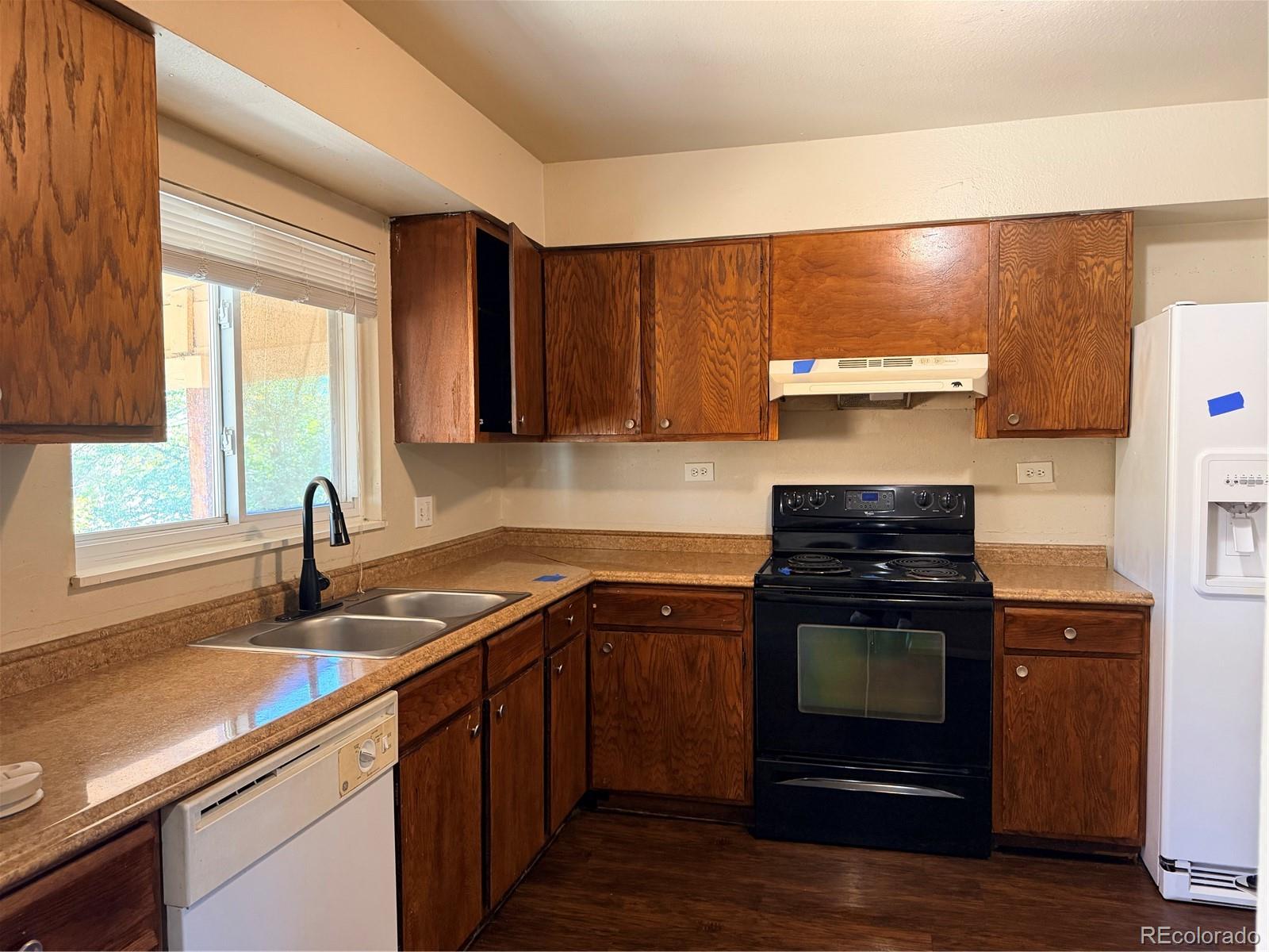 MLS Image #14 for 2052 s salida street,aurora, Colorado