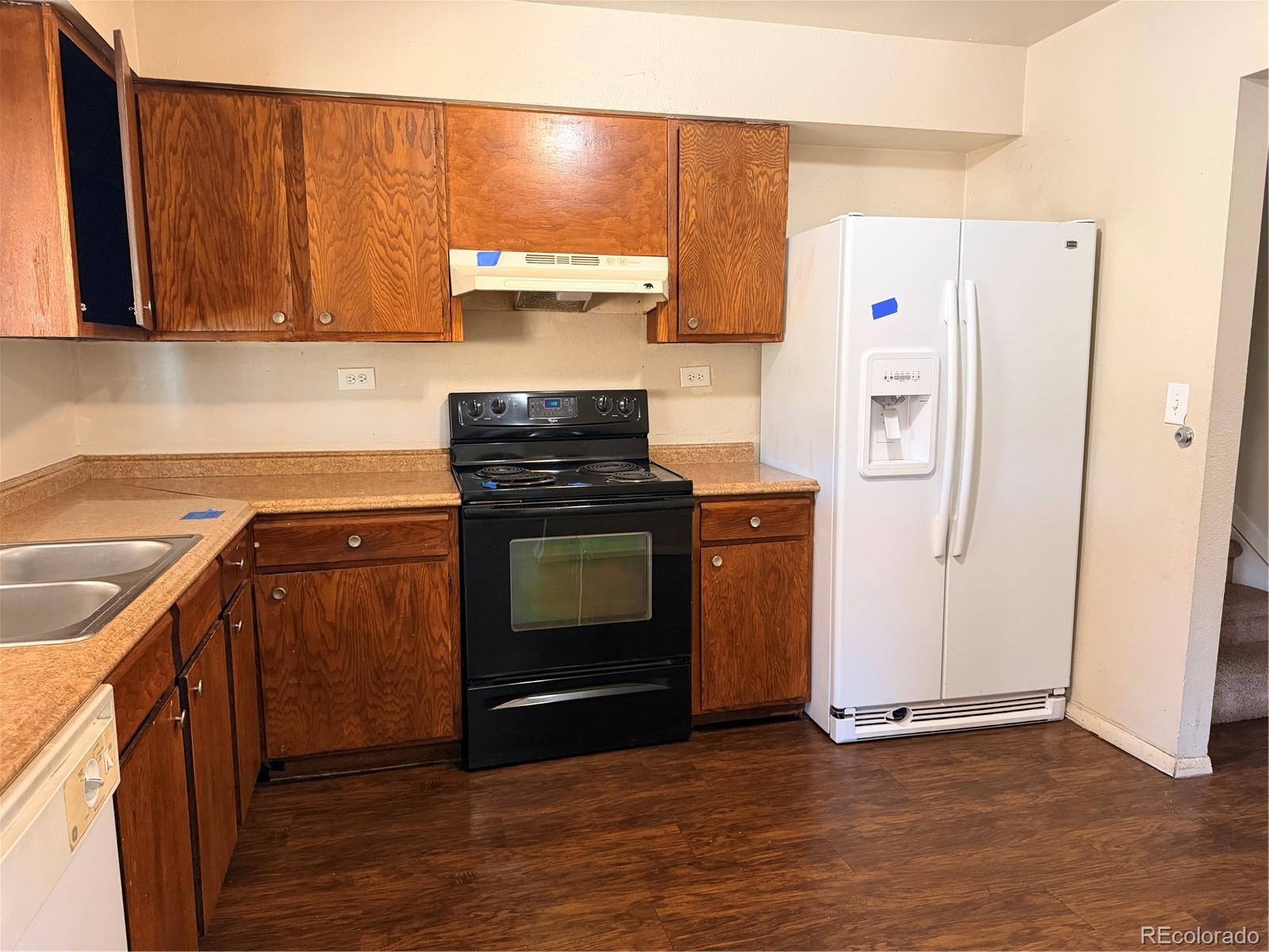MLS Image #16 for 2052 s salida street,aurora, Colorado