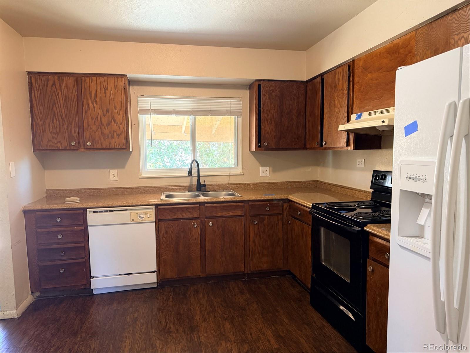 MLS Image #17 for 2052 s salida street,aurora, Colorado