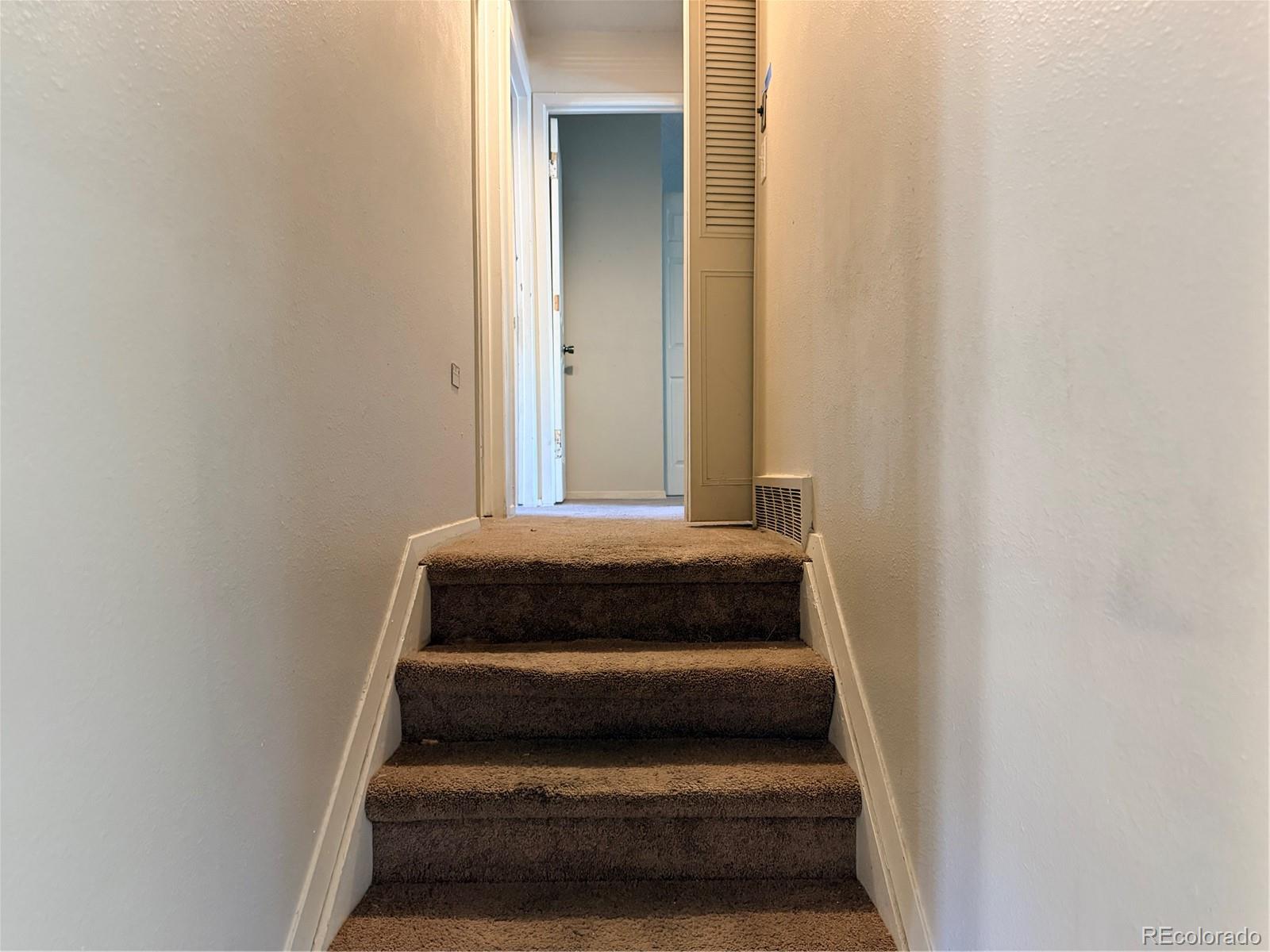 MLS Image #18 for 2052 s salida street,aurora, Colorado