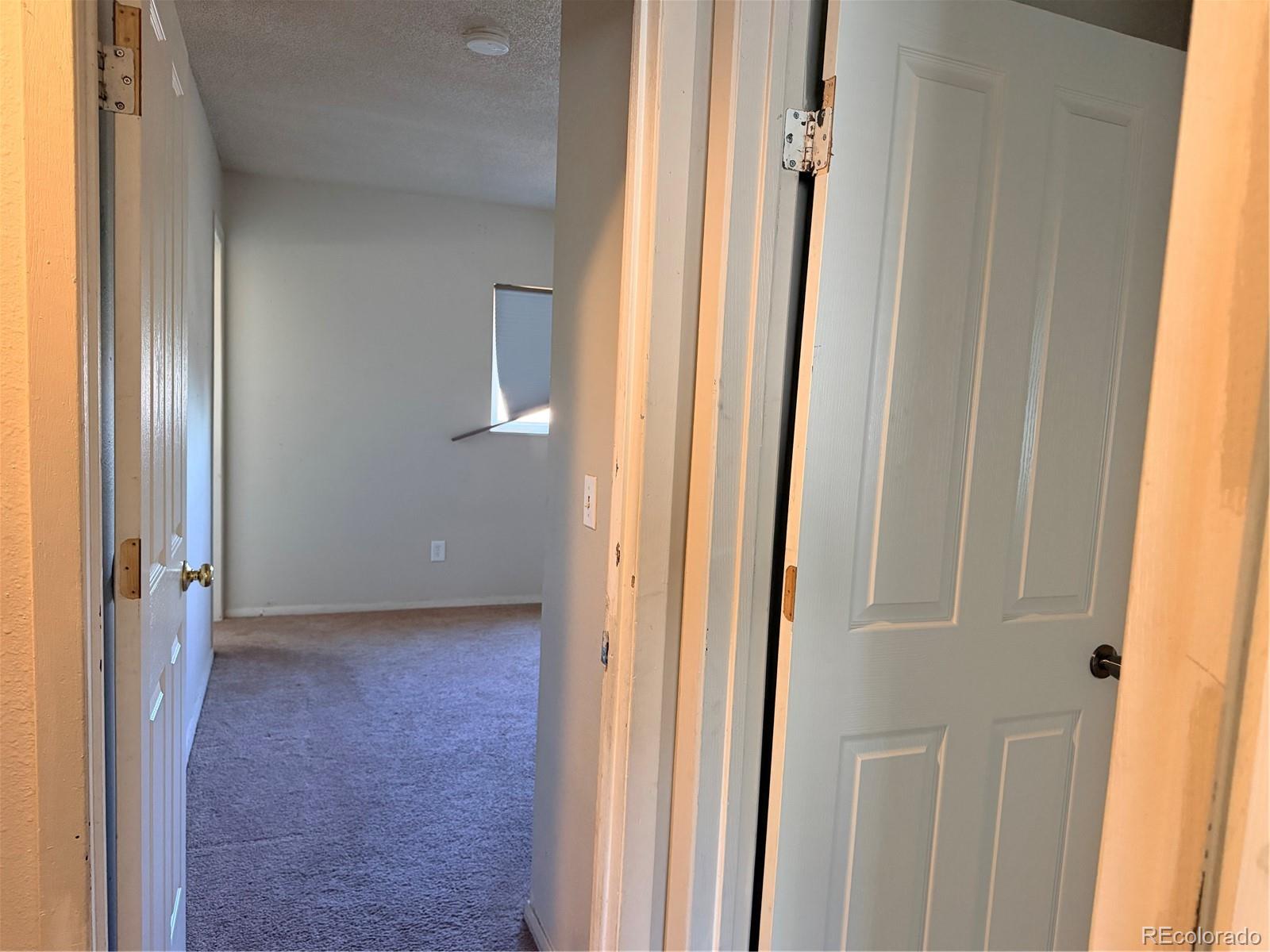 MLS Image #19 for 2052 s salida street,aurora, Colorado