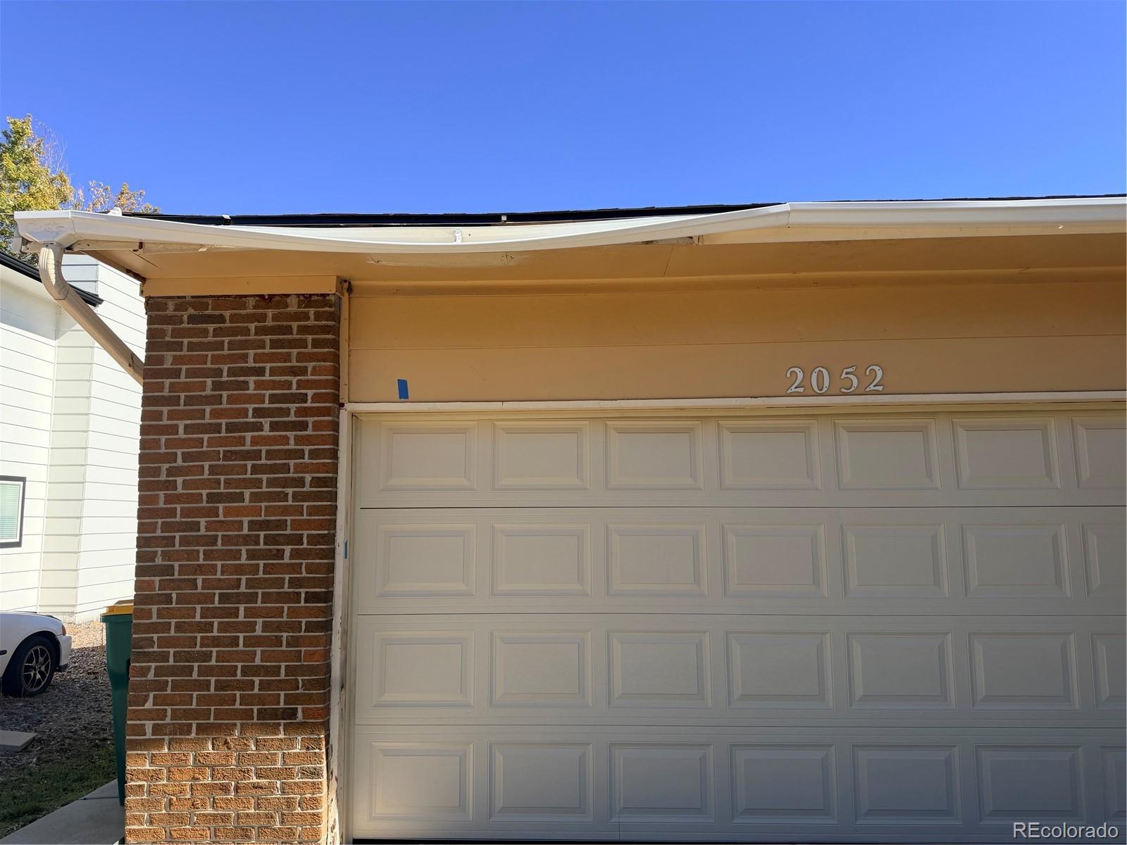 MLS Image #2 for 2052 s salida street,aurora, Colorado