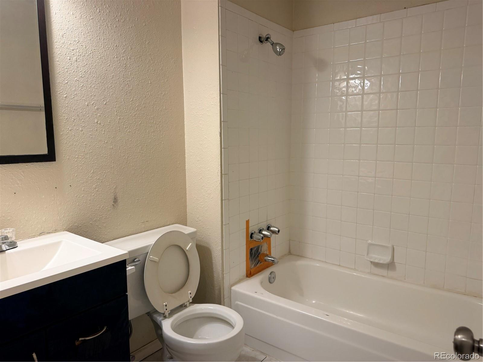 MLS Image #20 for 2052 s salida street,aurora, Colorado