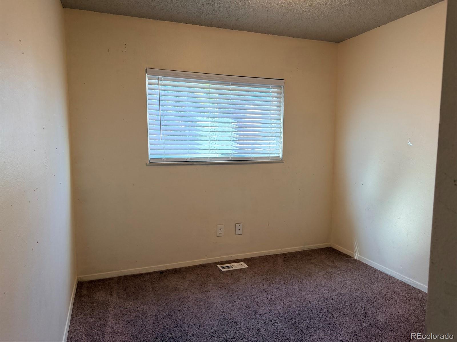 MLS Image #22 for 2052 s salida street,aurora, Colorado