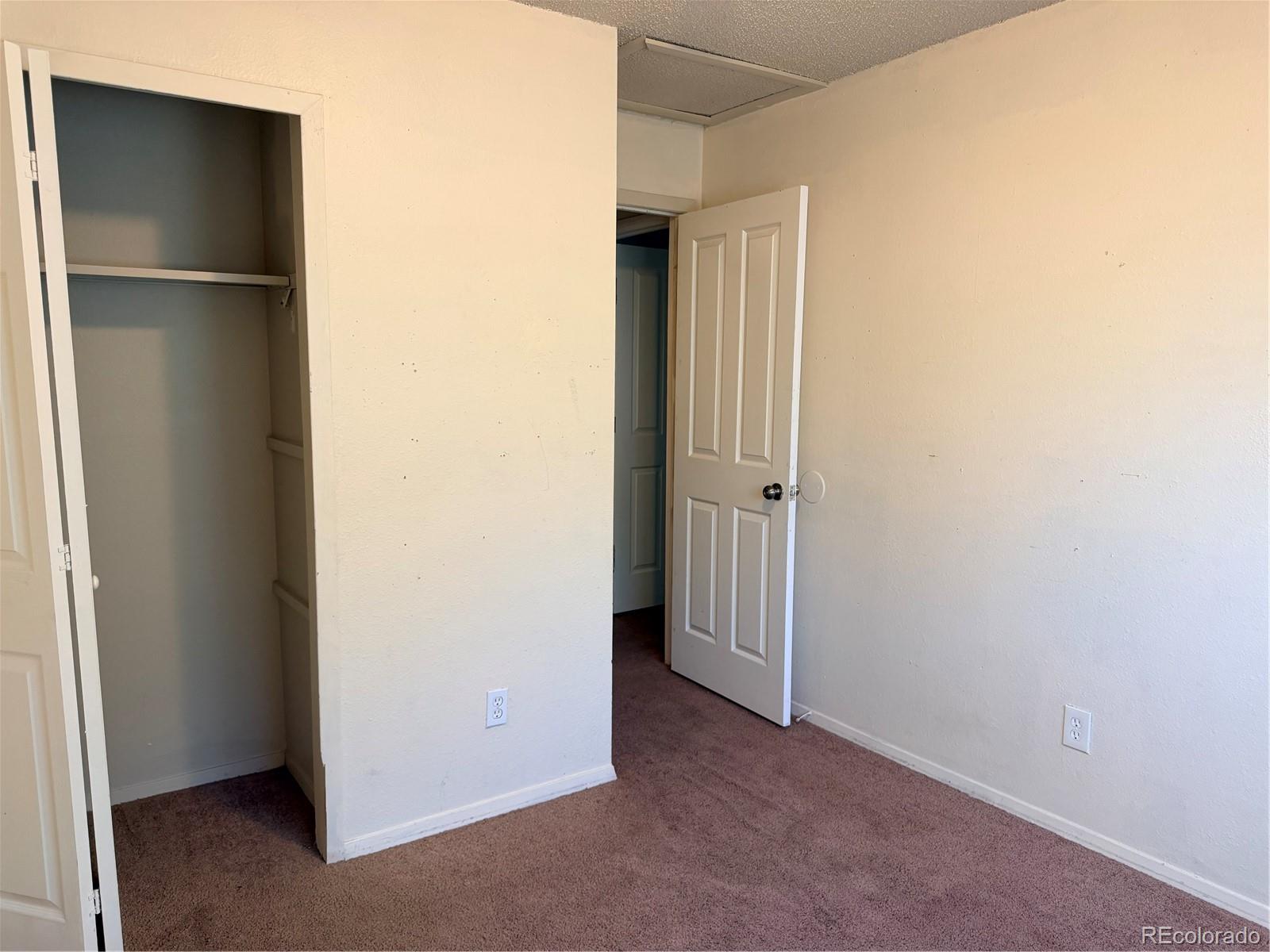MLS Image #23 for 2052 s salida street,aurora, Colorado
