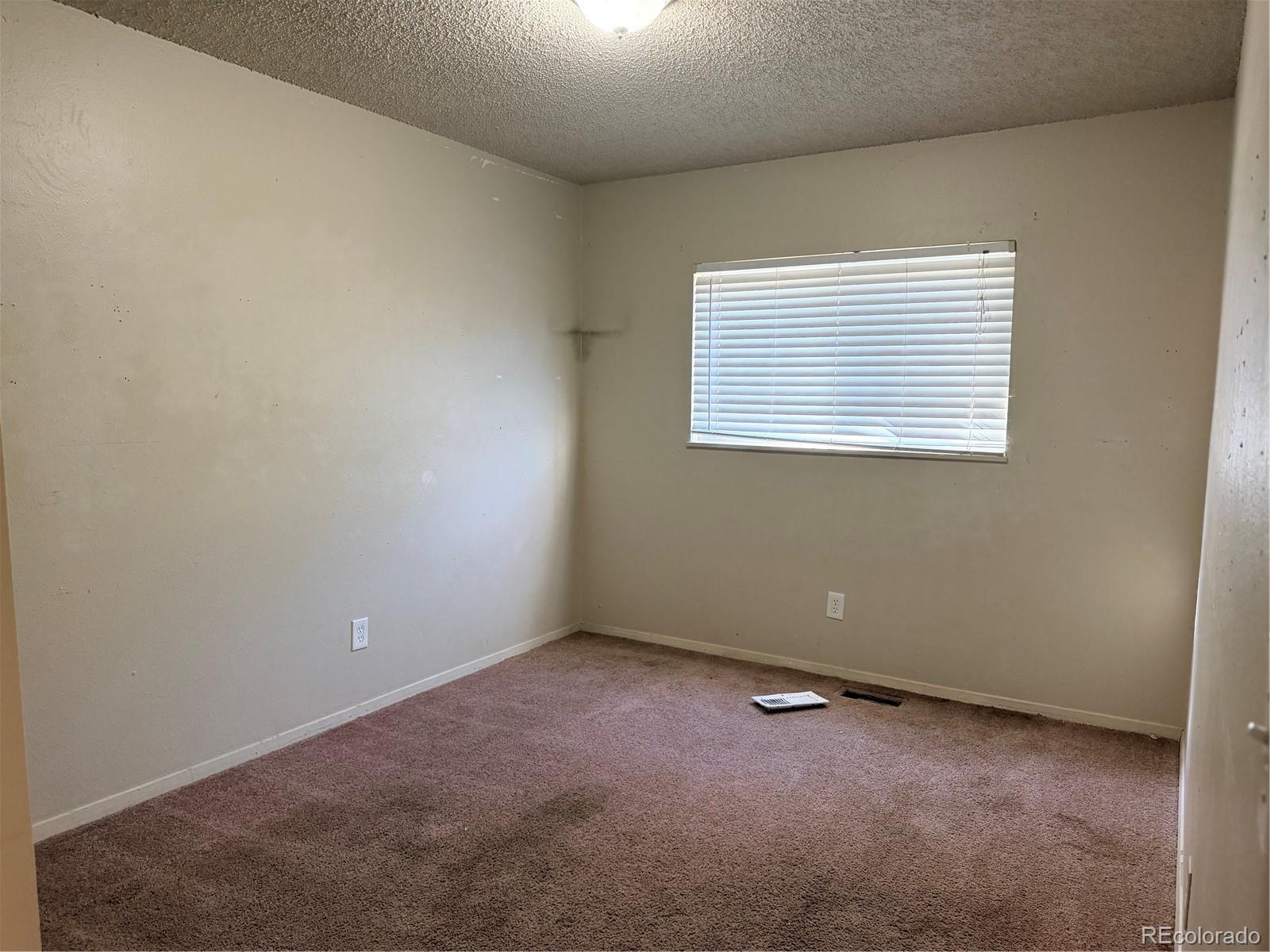 MLS Image #24 for 2052 s salida street,aurora, Colorado