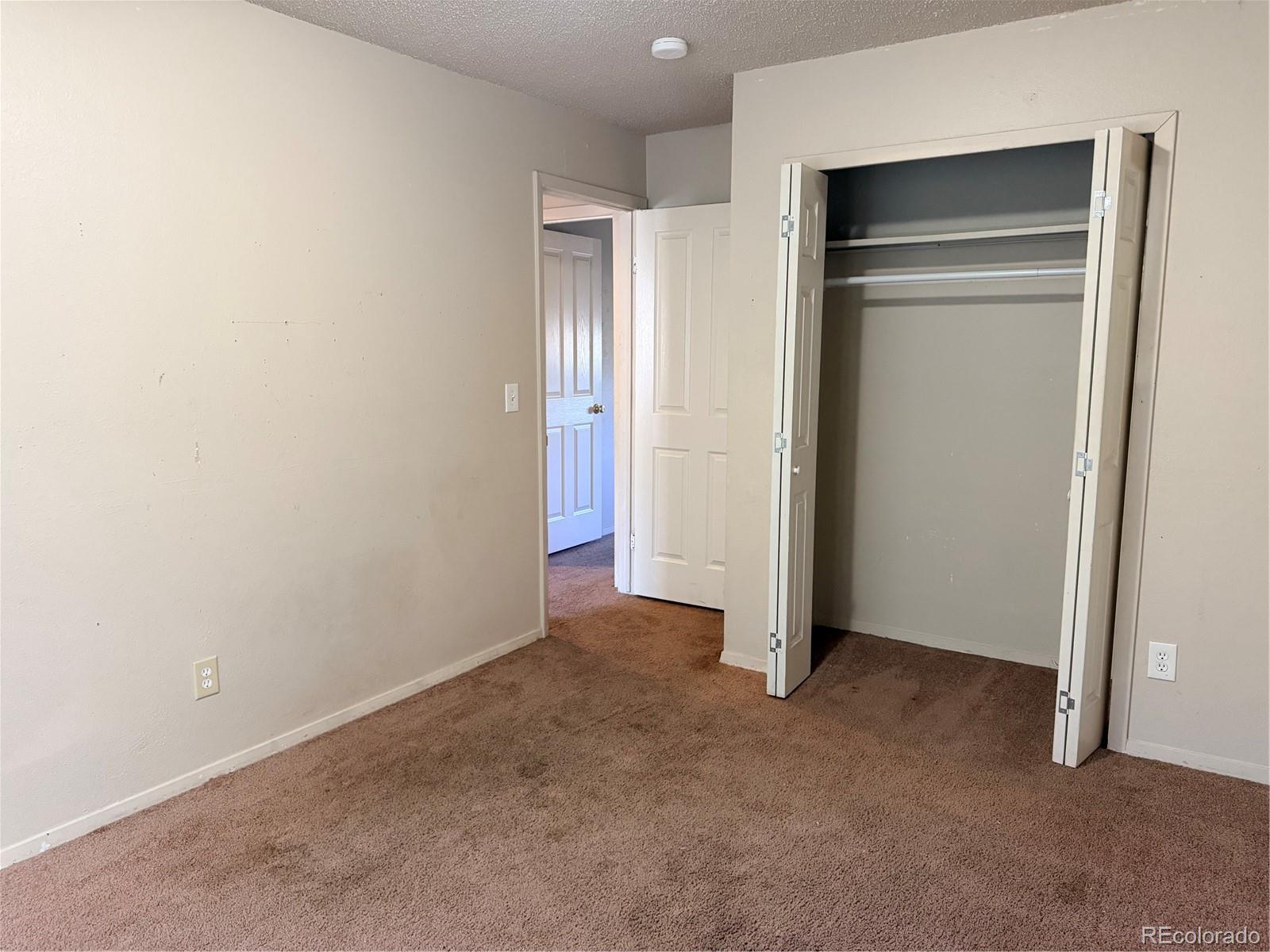MLS Image #26 for 2052 s salida street,aurora, Colorado