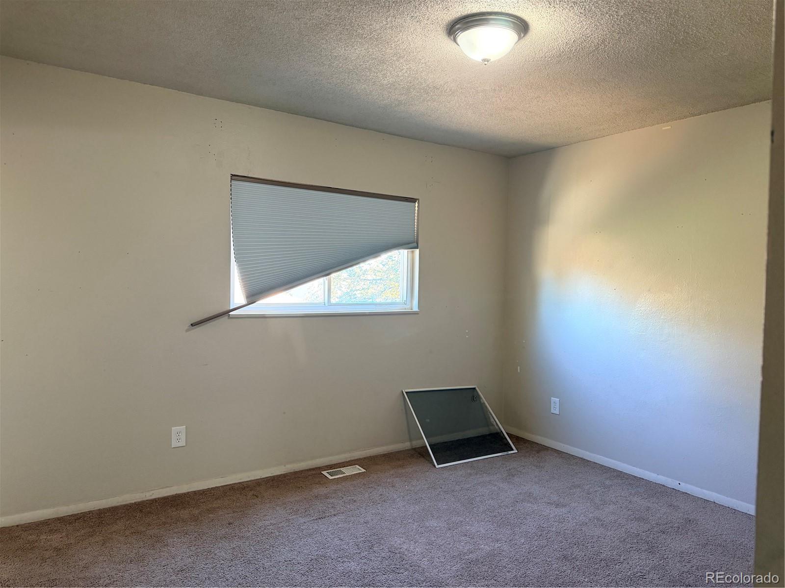 MLS Image #27 for 2052 s salida street,aurora, Colorado