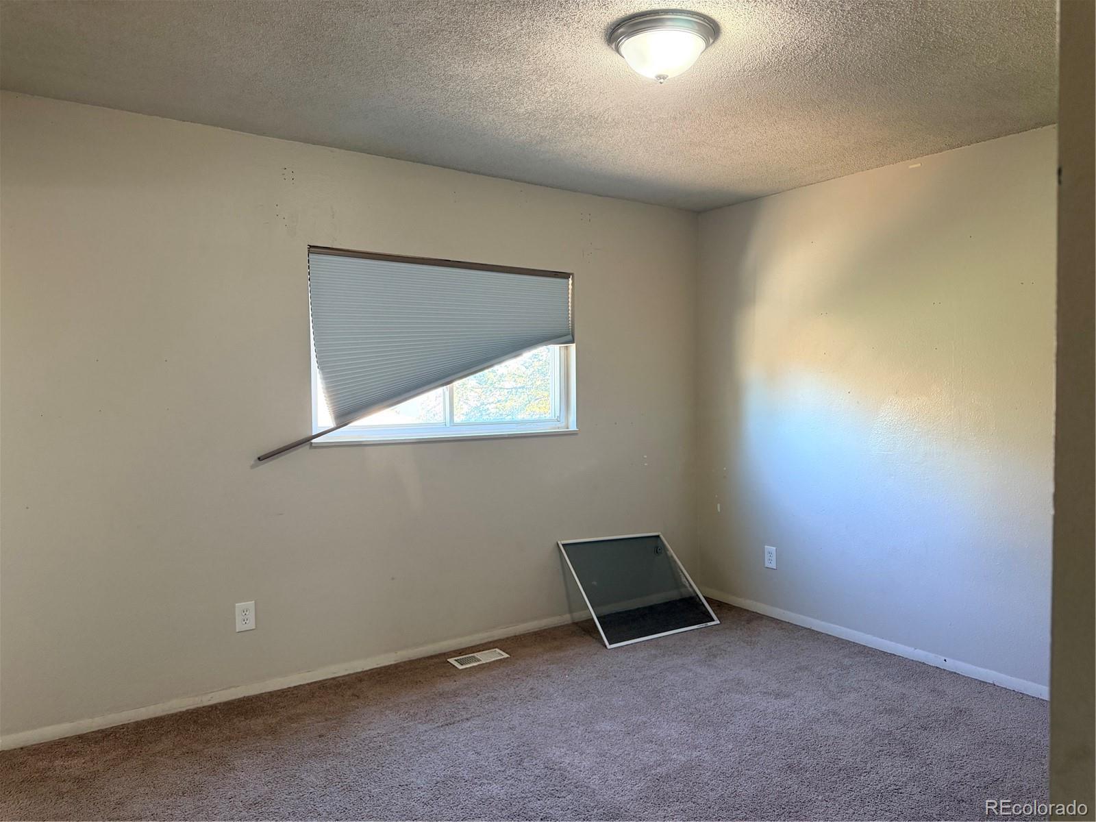 MLS Image #28 for 2052 s salida street,aurora, Colorado