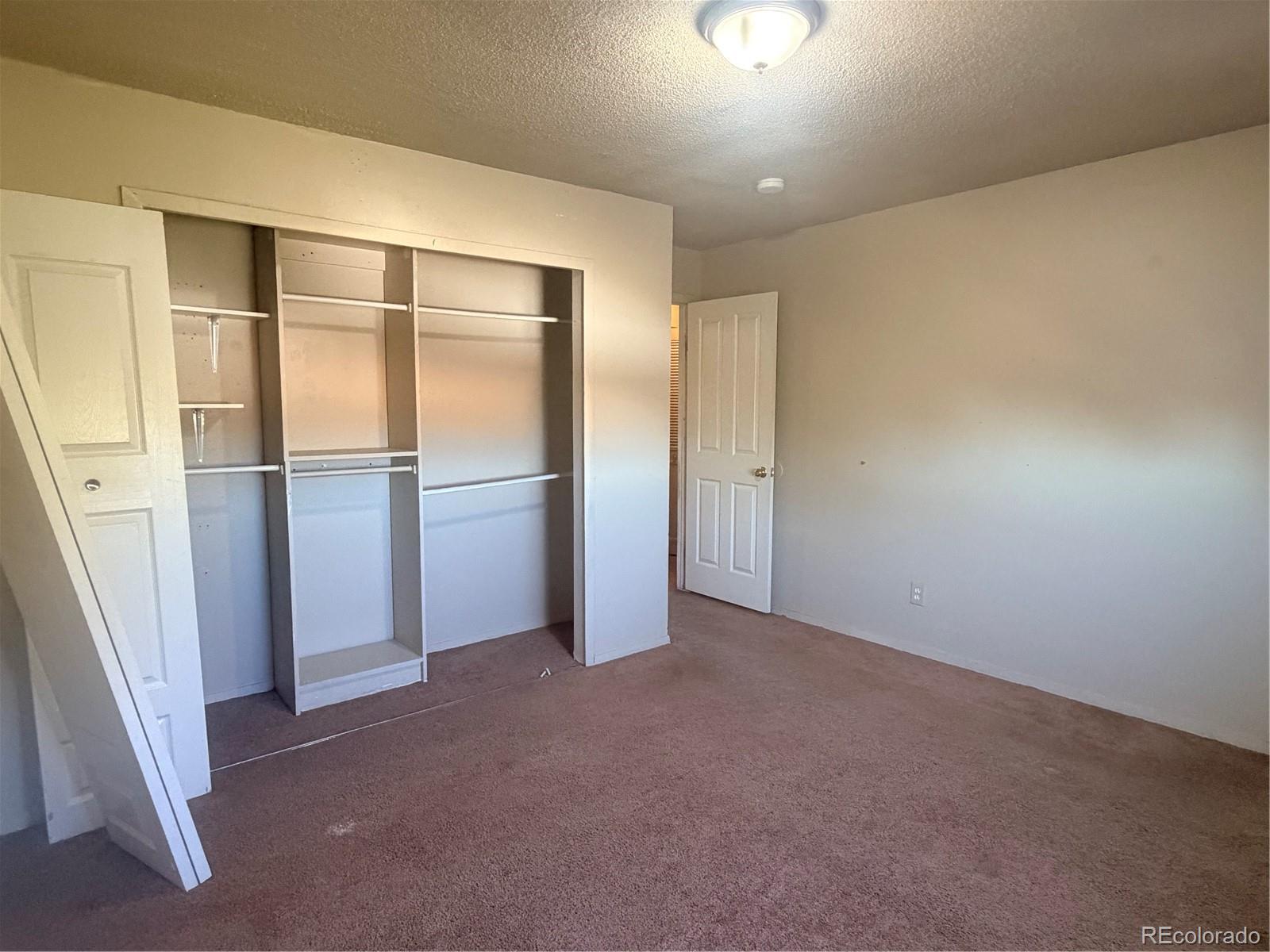 MLS Image #29 for 2052 s salida street,aurora, Colorado