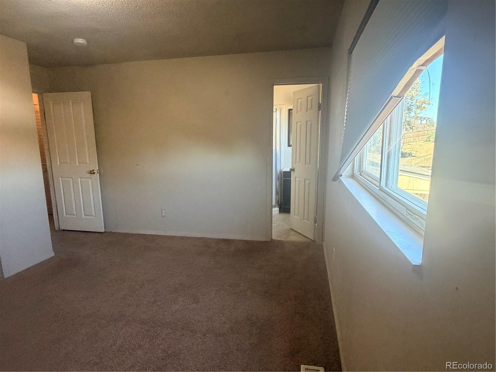 MLS Image #30 for 2052 s salida street,aurora, Colorado