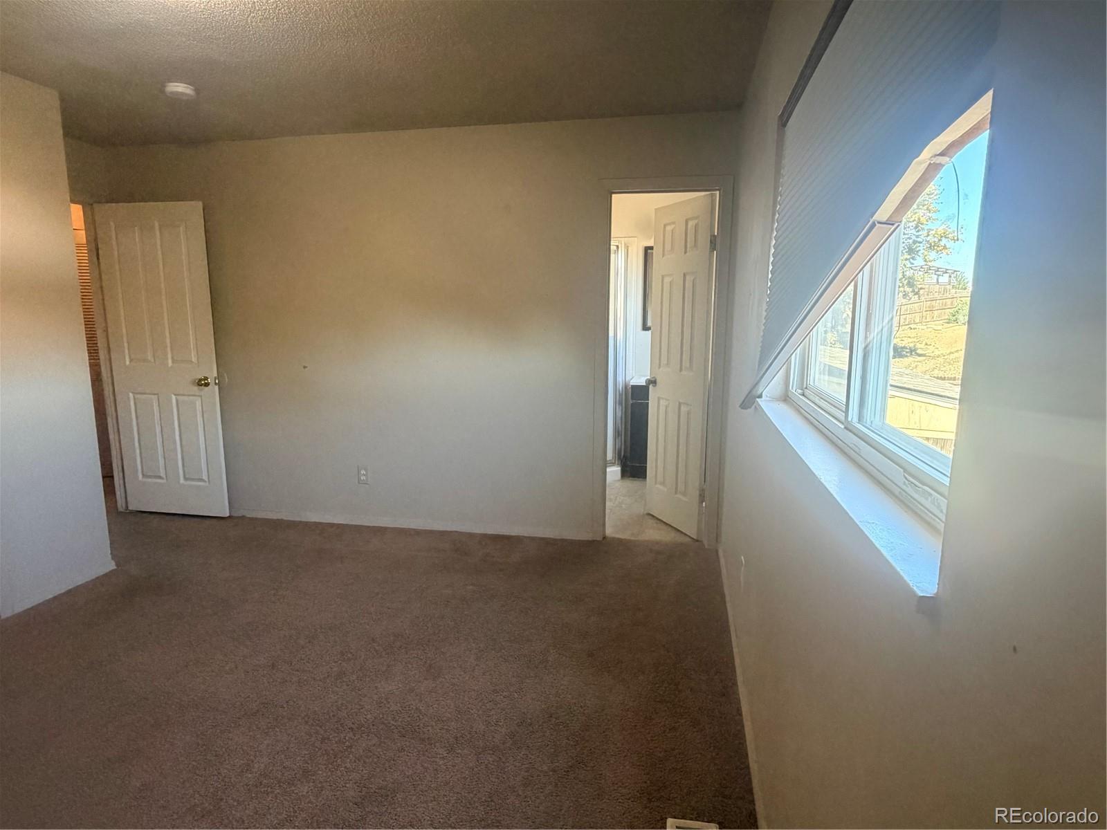 MLS Image #31 for 2052 s salida street,aurora, Colorado