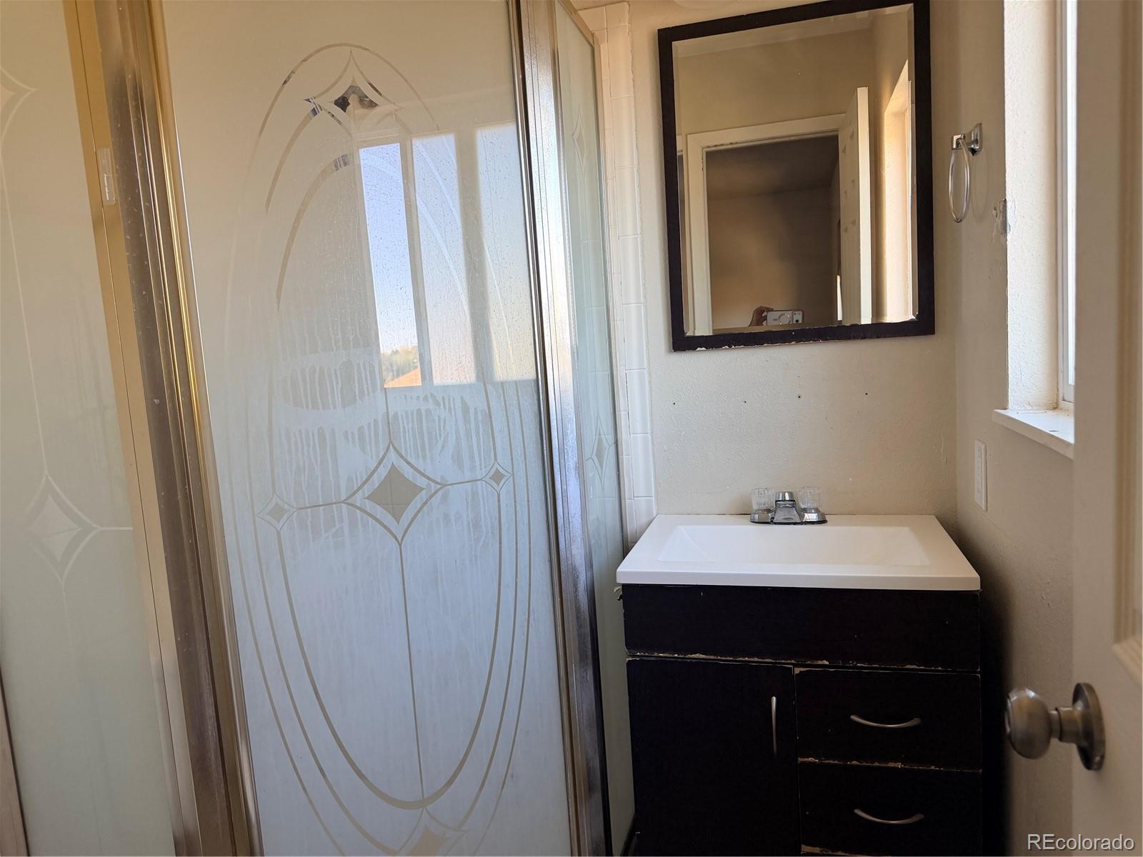 MLS Image #33 for 2052 s salida street,aurora, Colorado