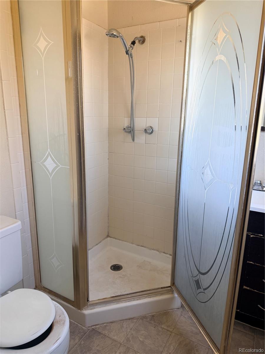 MLS Image #34 for 2052 s salida street,aurora, Colorado
