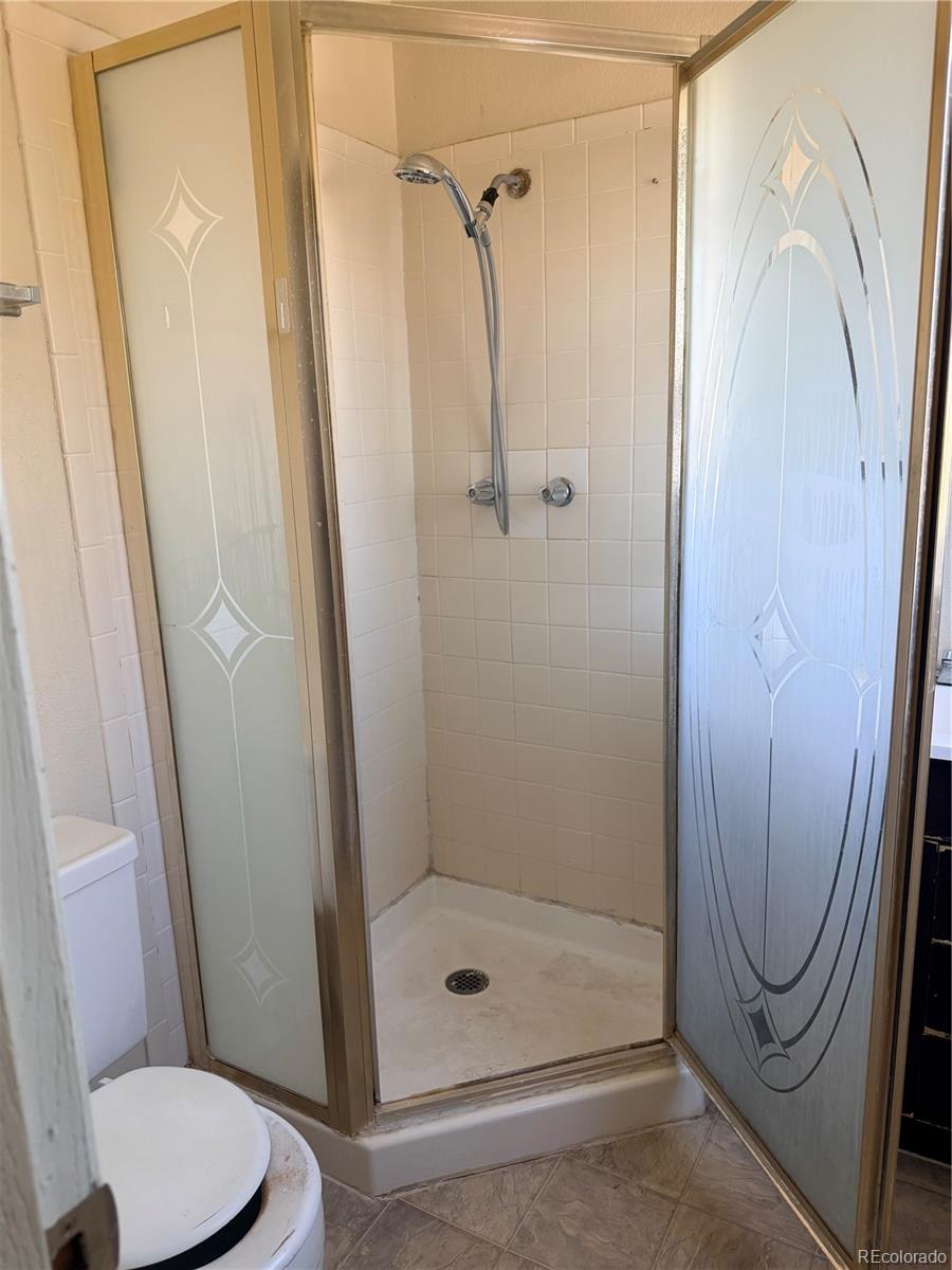 MLS Image #35 for 2052 s salida street,aurora, Colorado