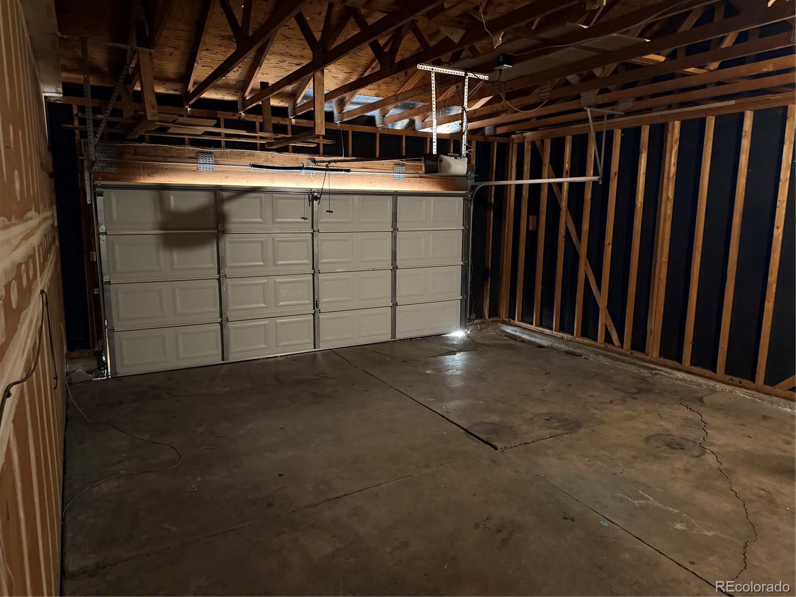 MLS Image #40 for 2052 s salida street,aurora, Colorado