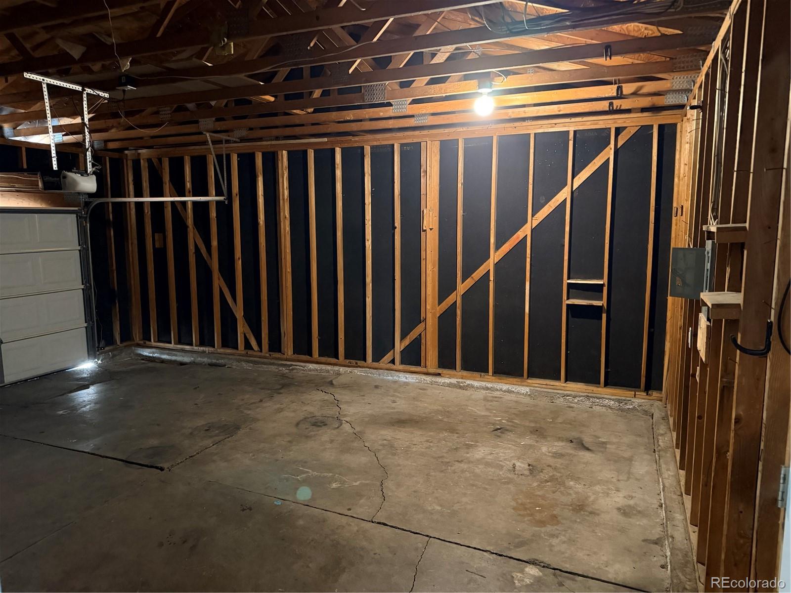 MLS Image #41 for 2052 s salida street,aurora, Colorado