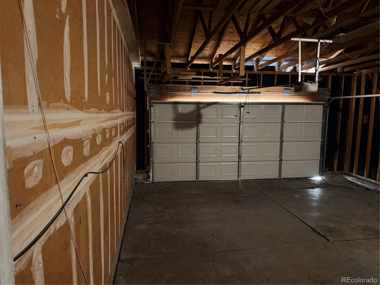 MLS Image #42 for 2052 s salida street,aurora, Colorado