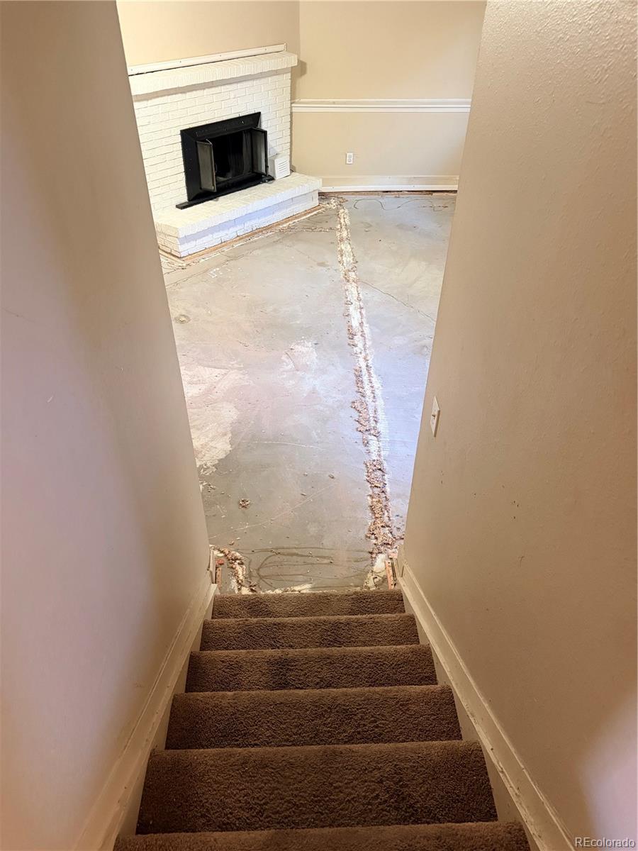 MLS Image #43 for 2052 s salida street,aurora, Colorado