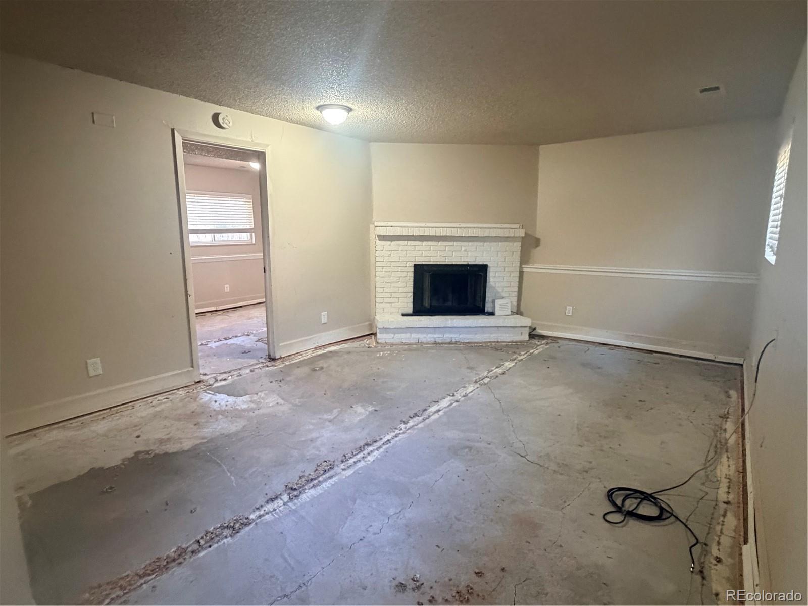 MLS Image #45 for 2052 s salida street,aurora, Colorado
