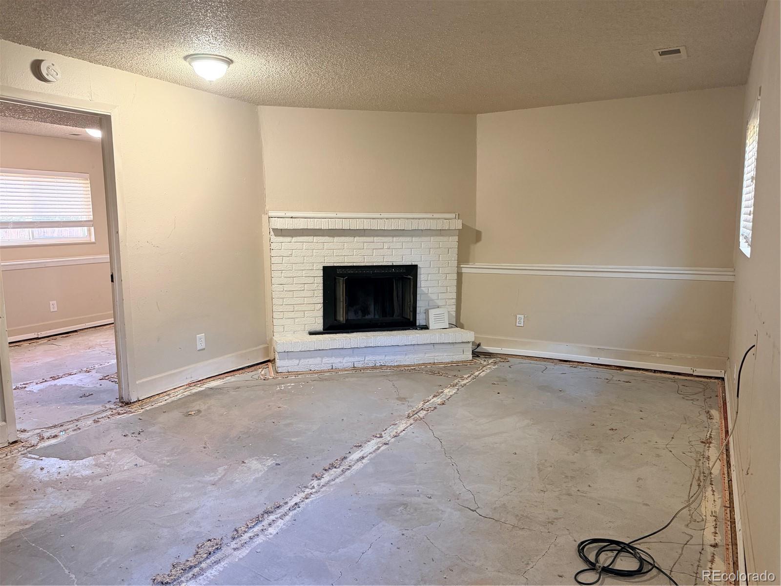 MLS Image #46 for 2052 s salida street,aurora, Colorado