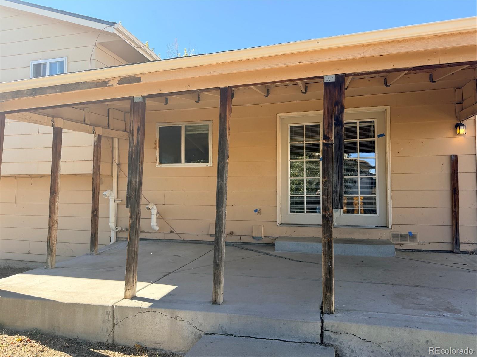 MLS Image #5 for 2052 s salida street,aurora, Colorado