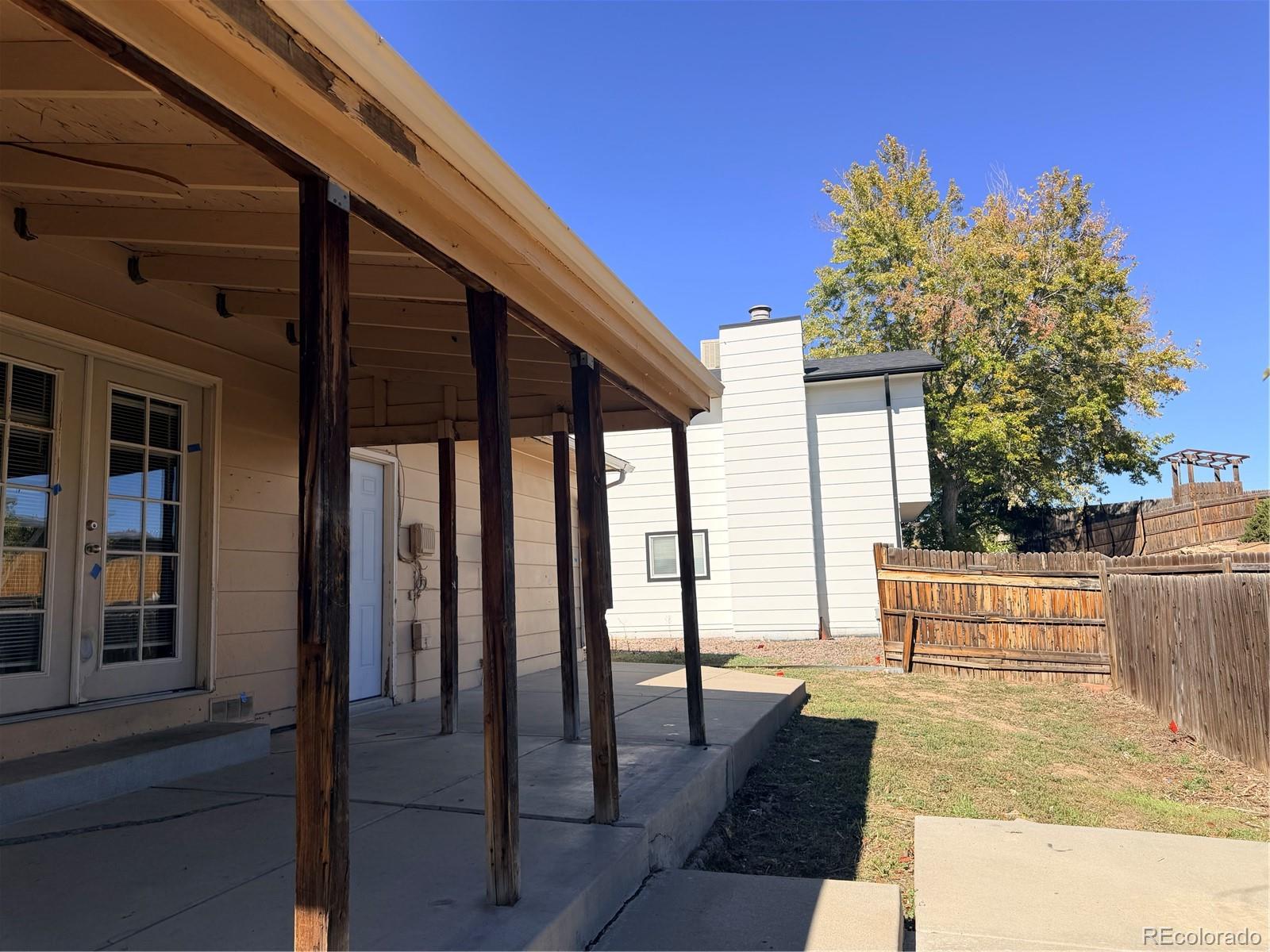 MLS Image #7 for 2052 s salida street,aurora, Colorado