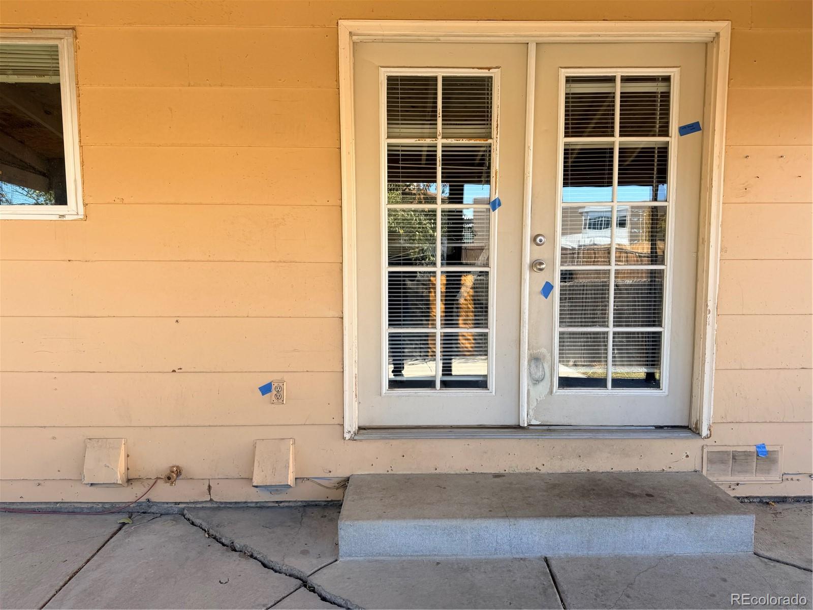 MLS Image #8 for 2052 s salida street,aurora, Colorado
