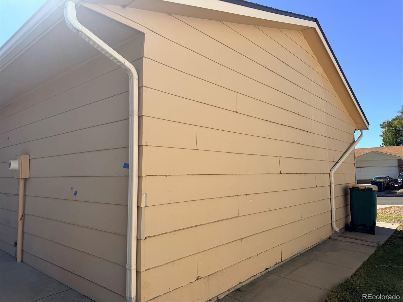 MLS Image #9 for 2052 s salida street,aurora, Colorado