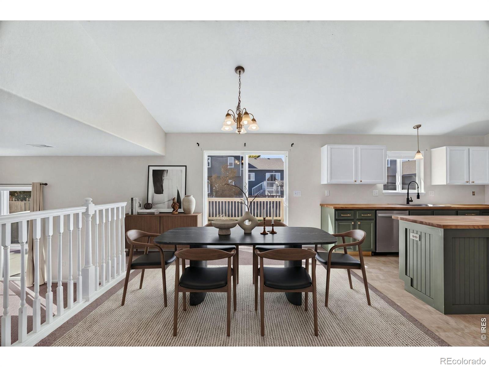 MLS Image #10 for 421  iron street,lochbuie, Colorado