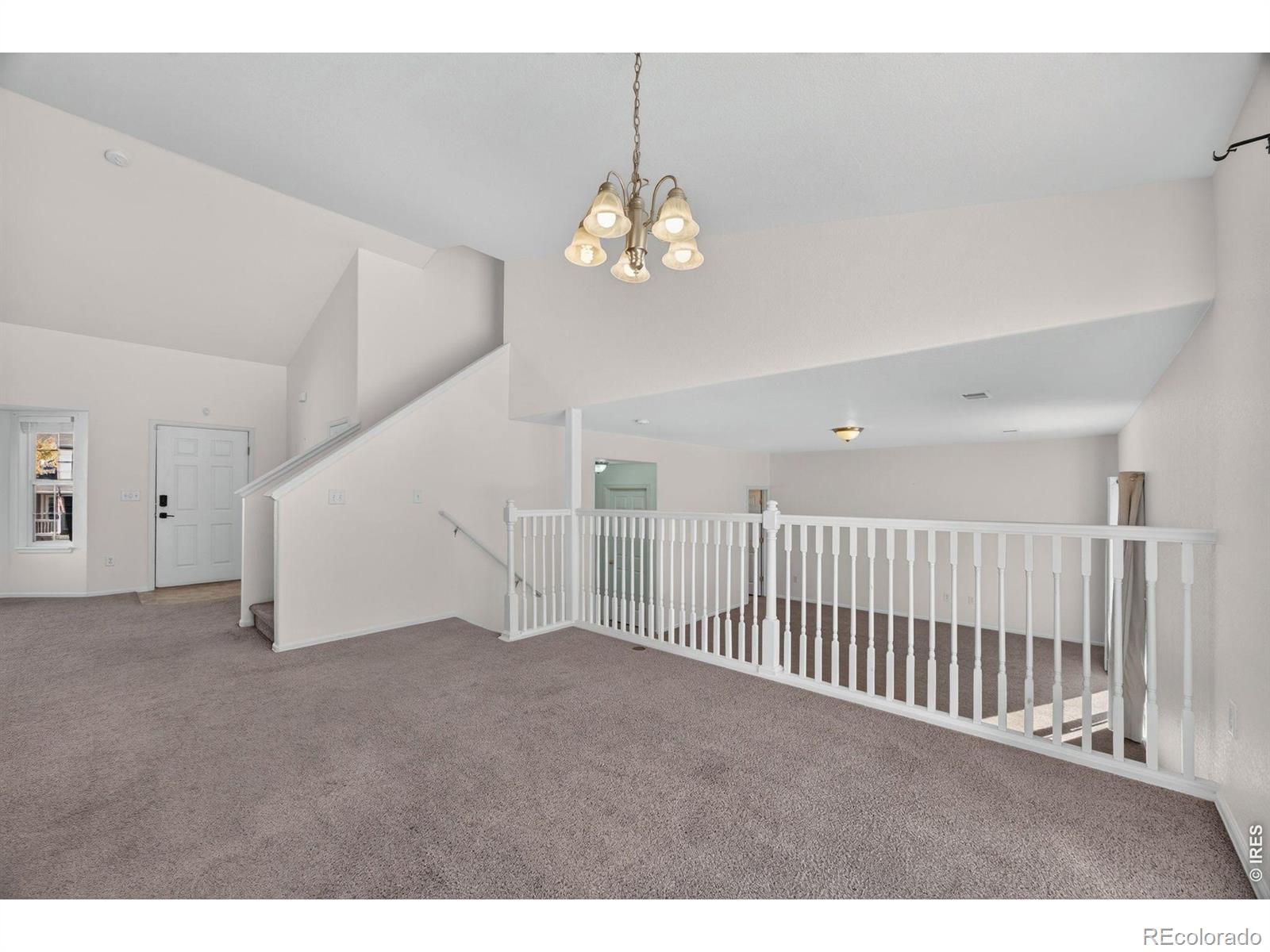MLS Image #11 for 421  iron street,lochbuie, Colorado