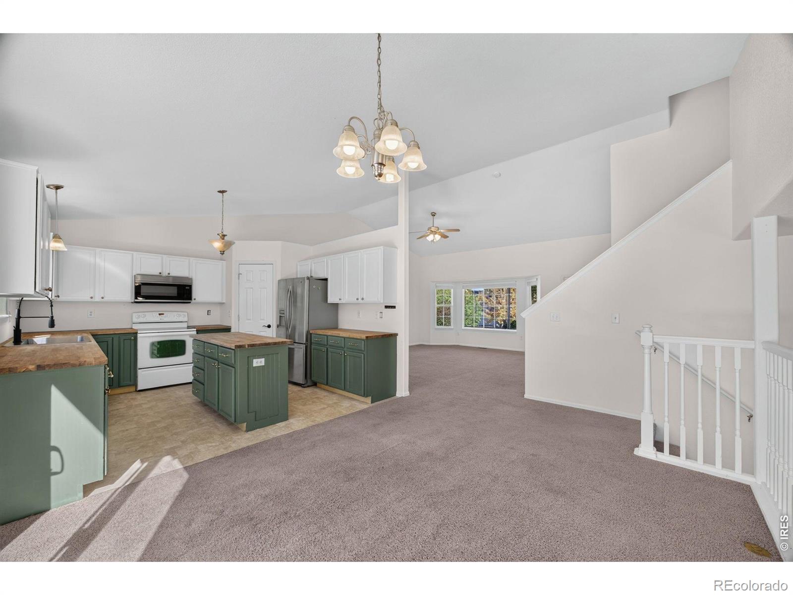 MLS Image #12 for 421  iron street,lochbuie, Colorado