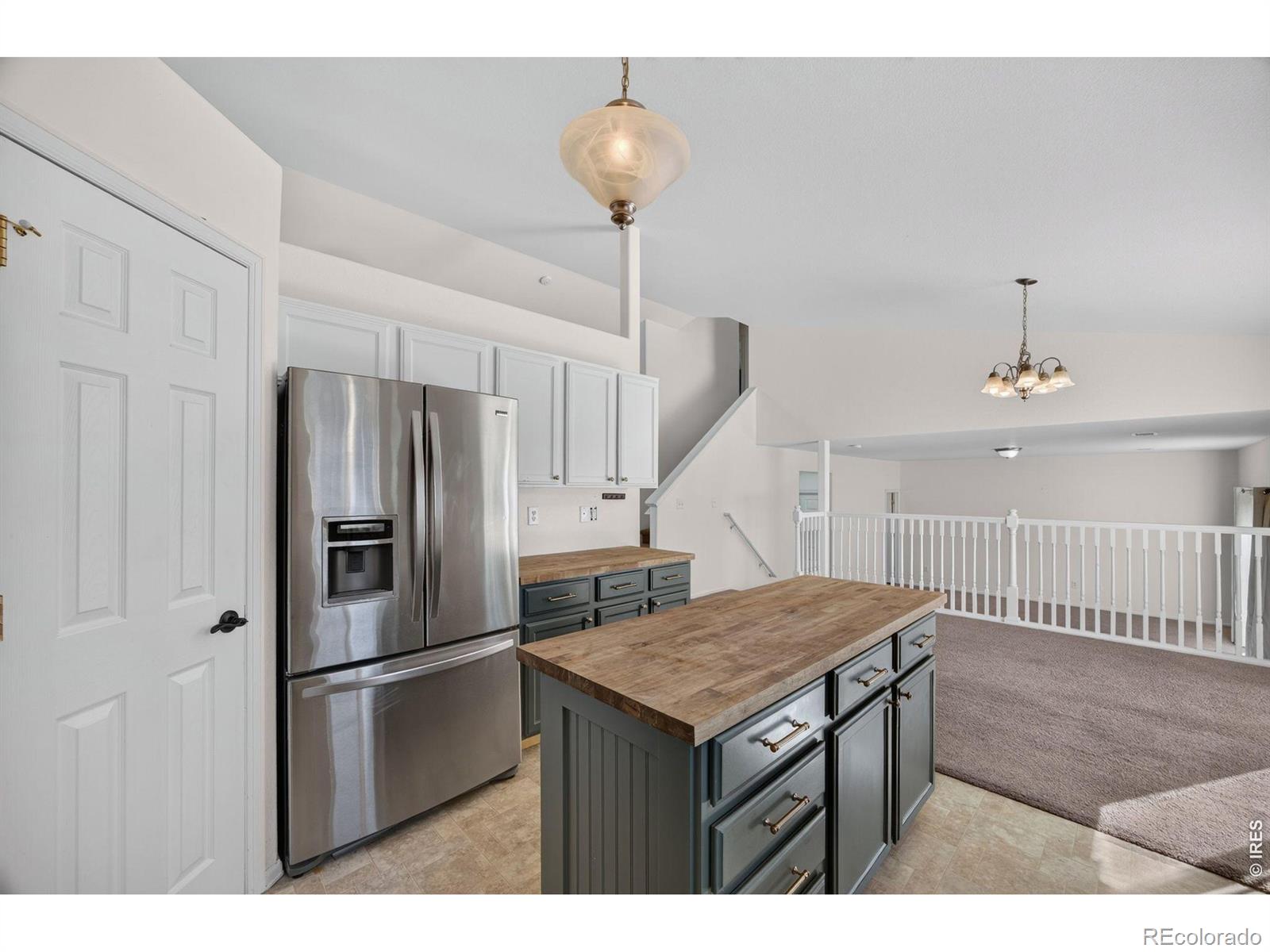 MLS Image #13 for 421  iron street,lochbuie, Colorado
