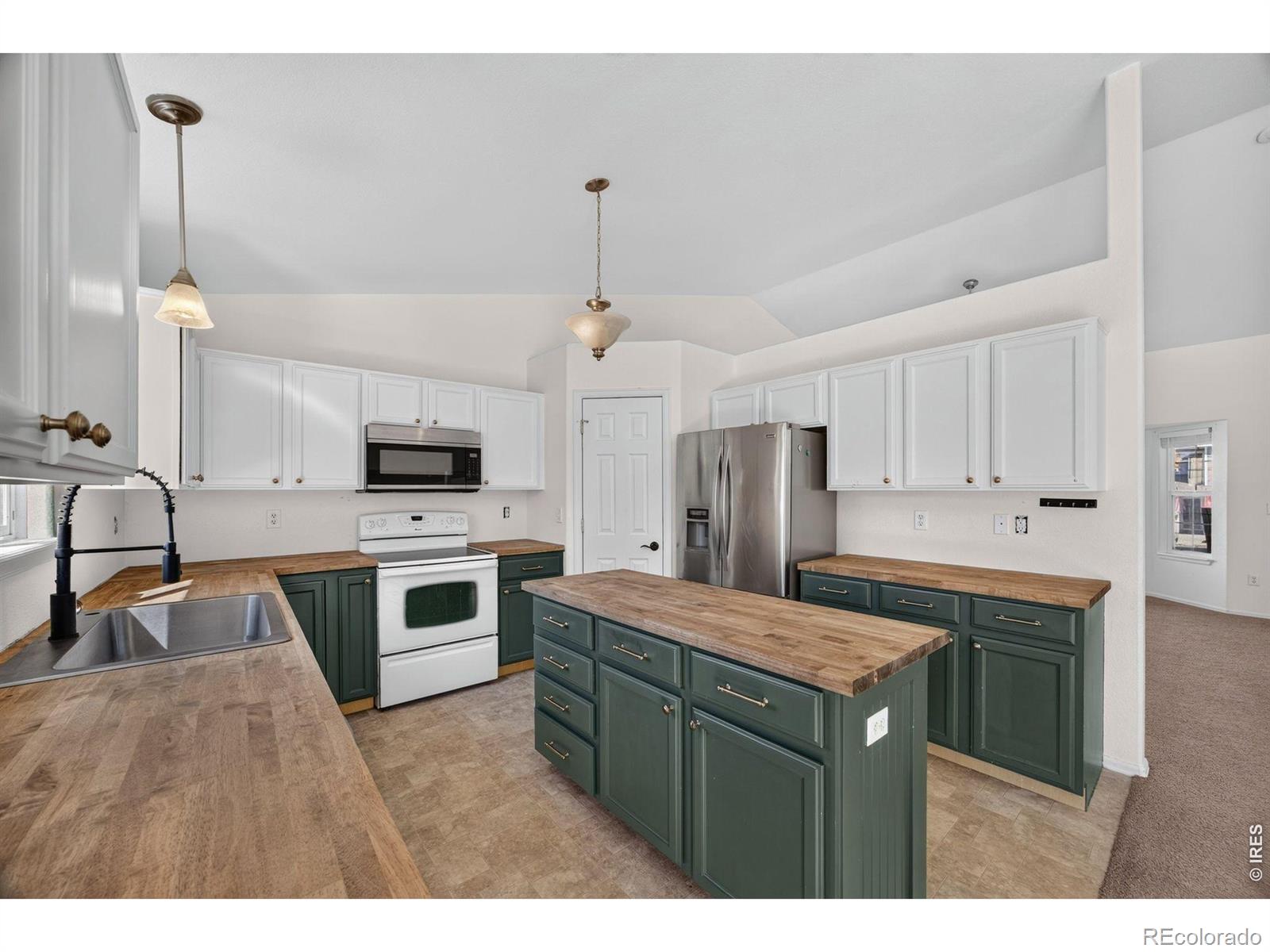MLS Image #15 for 421  iron street,lochbuie, Colorado