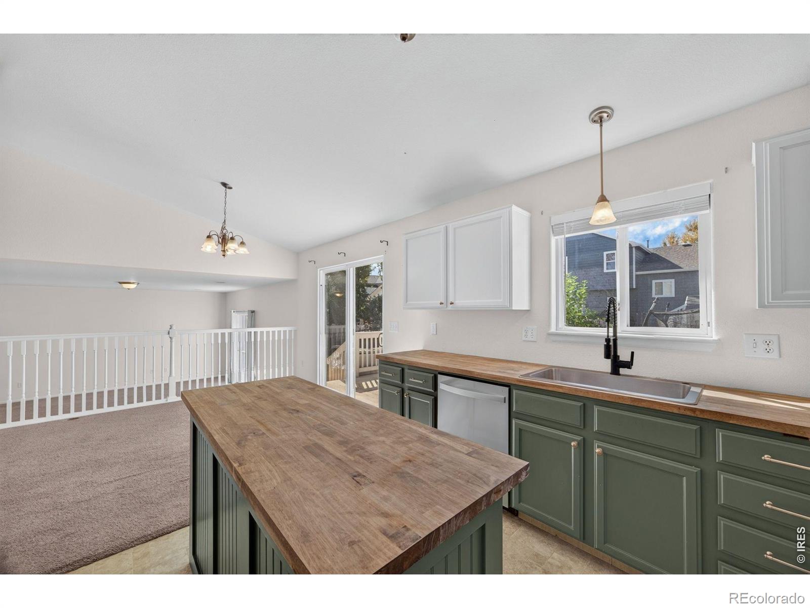 MLS Image #16 for 421  iron street,lochbuie, Colorado
