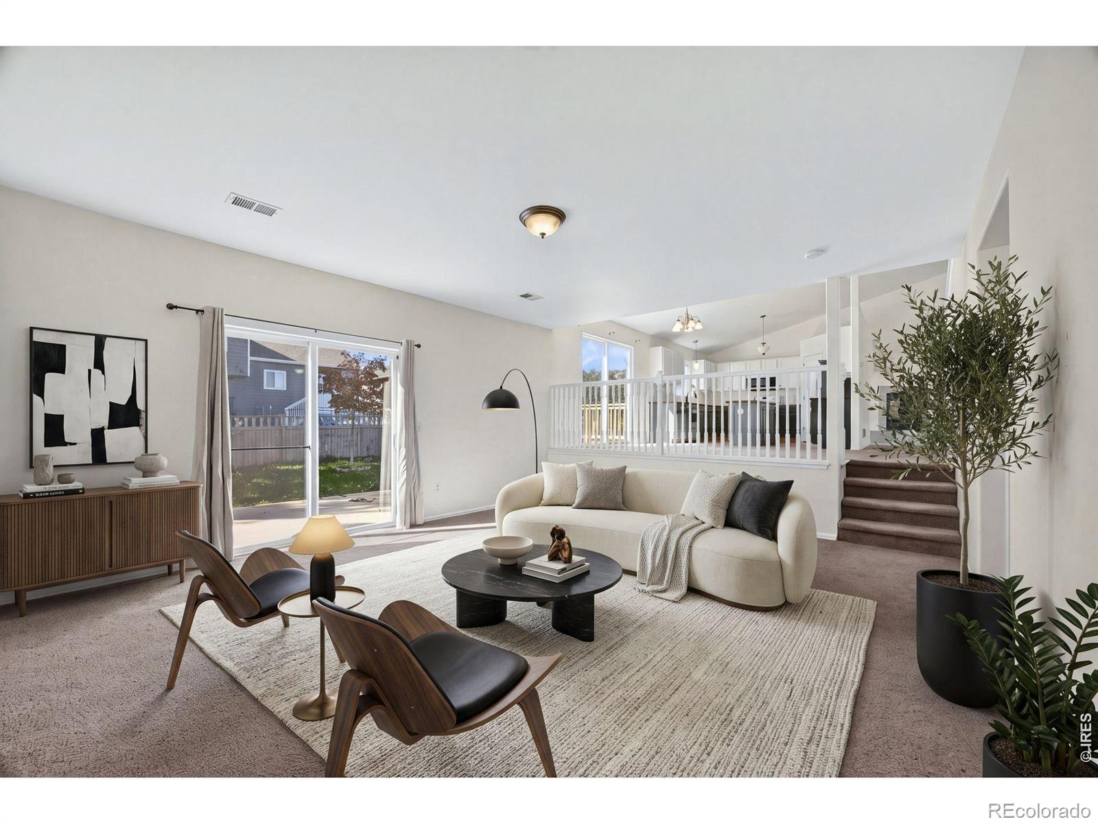 MLS Image #17 for 421  iron street,lochbuie, Colorado
