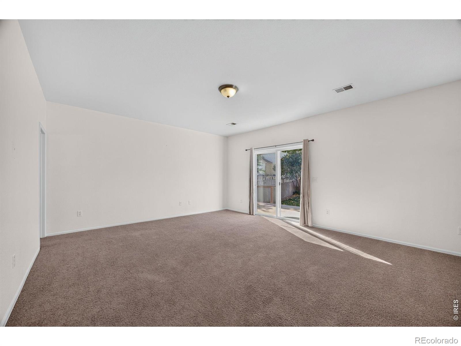 MLS Image #18 for 421  iron street,lochbuie, Colorado