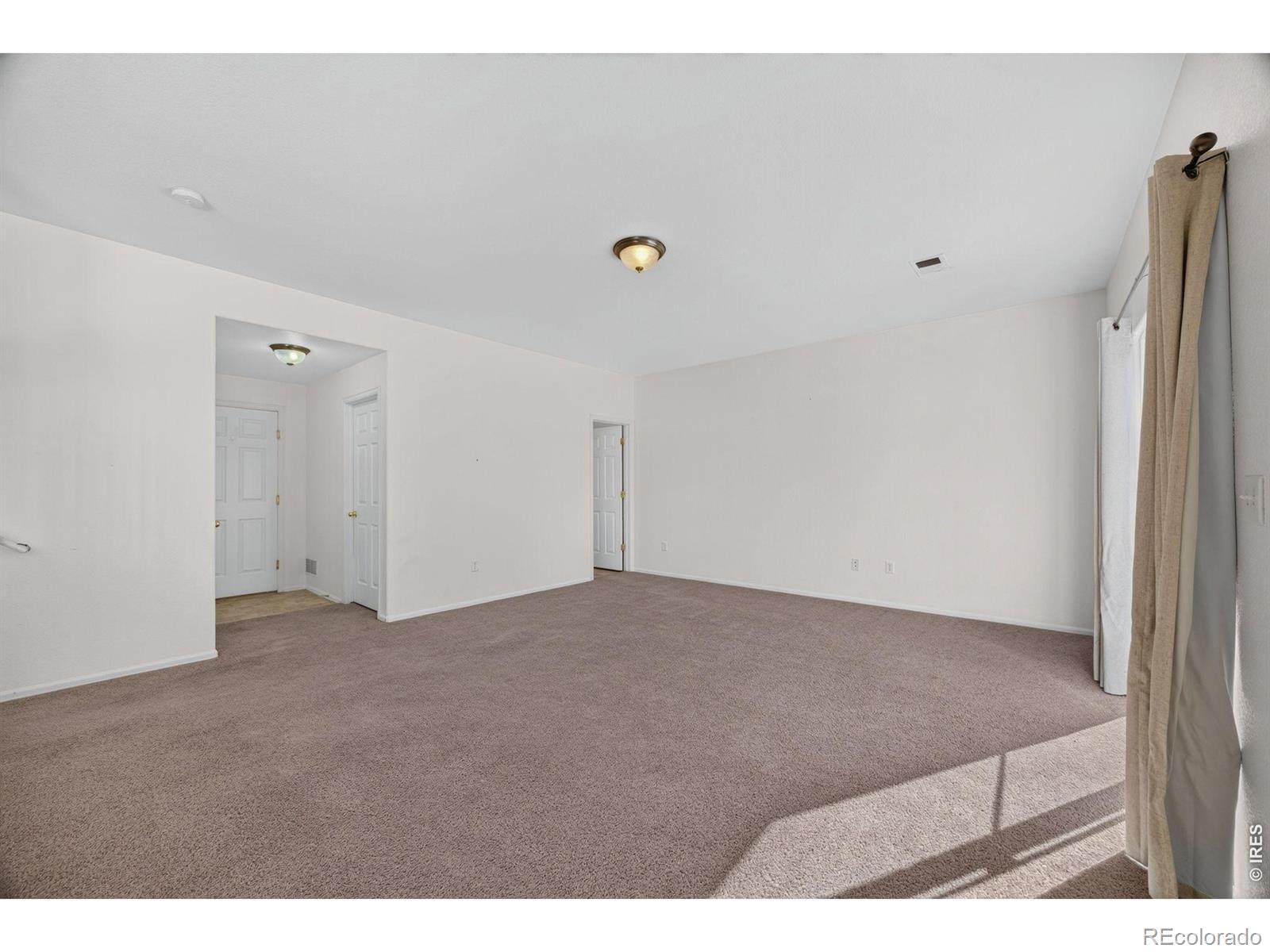 MLS Image #19 for 421  iron street,lochbuie, Colorado
