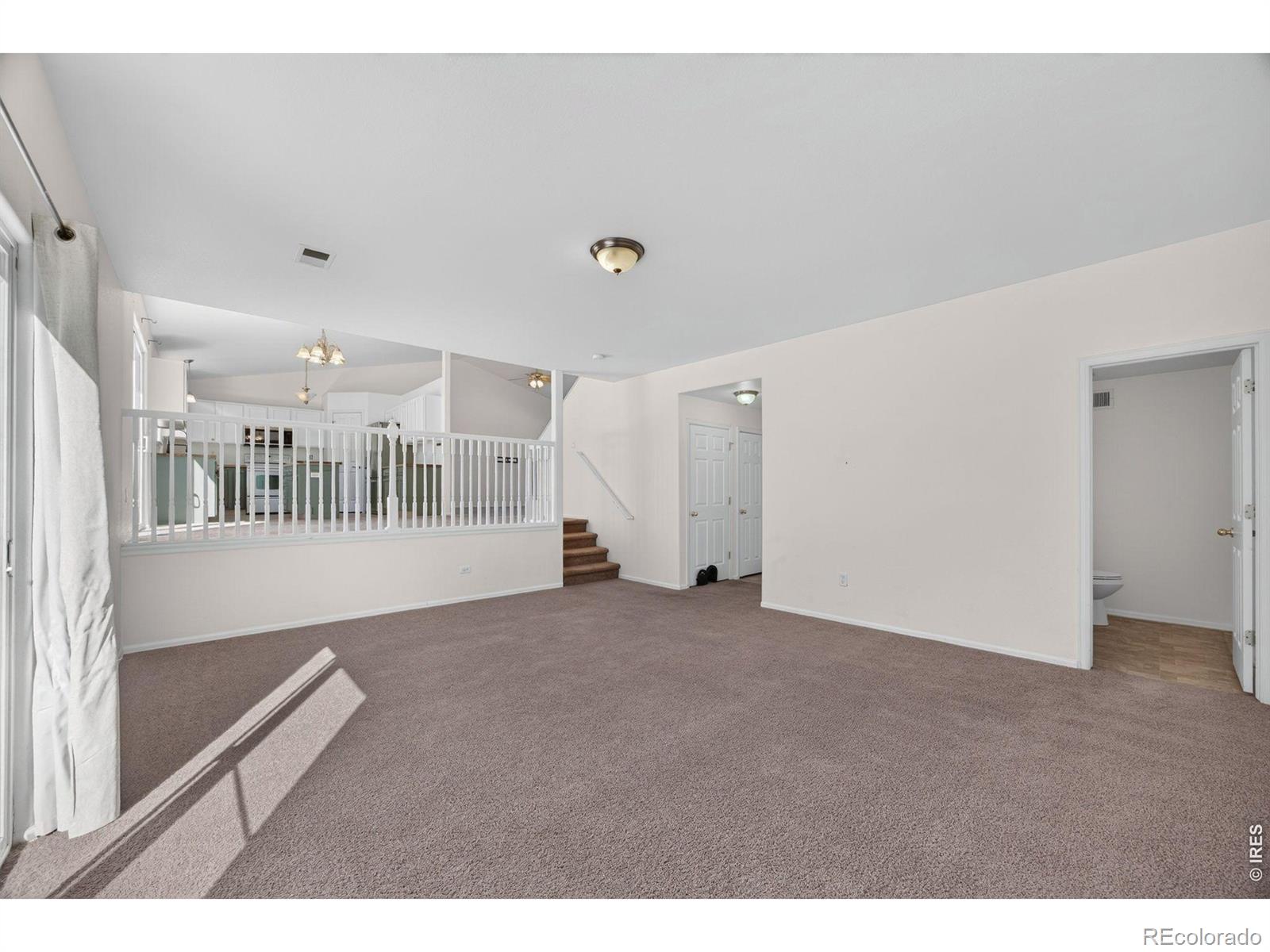 MLS Image #20 for 421  iron street,lochbuie, Colorado