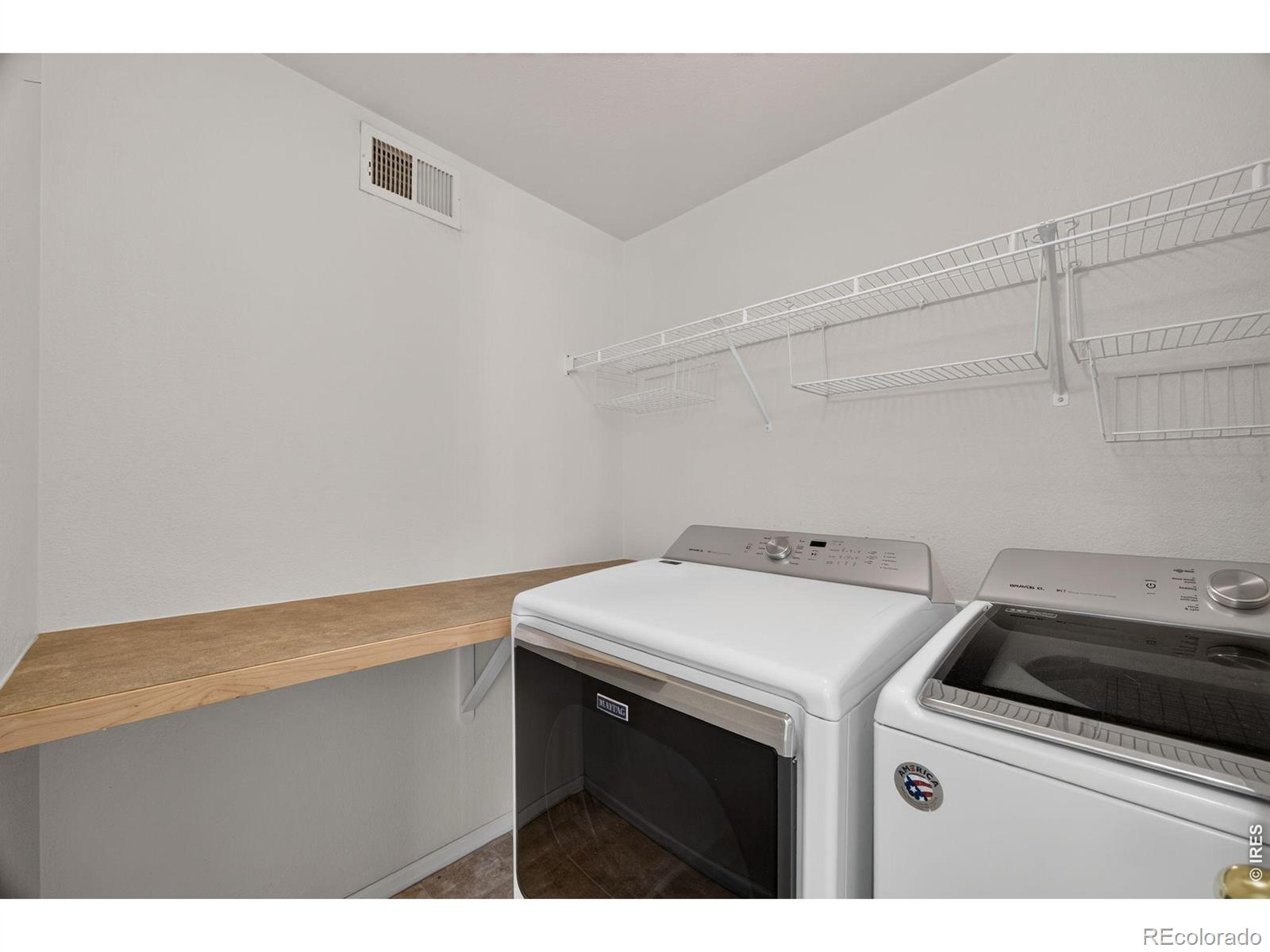 MLS Image #22 for 421  iron street,lochbuie, Colorado